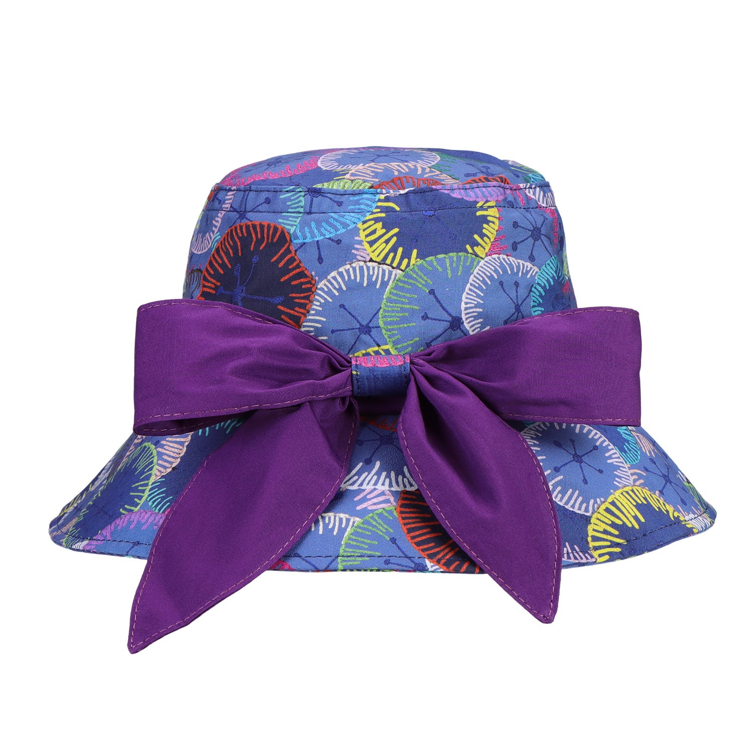 NaRaYa Lady's Hat - NaRaYa