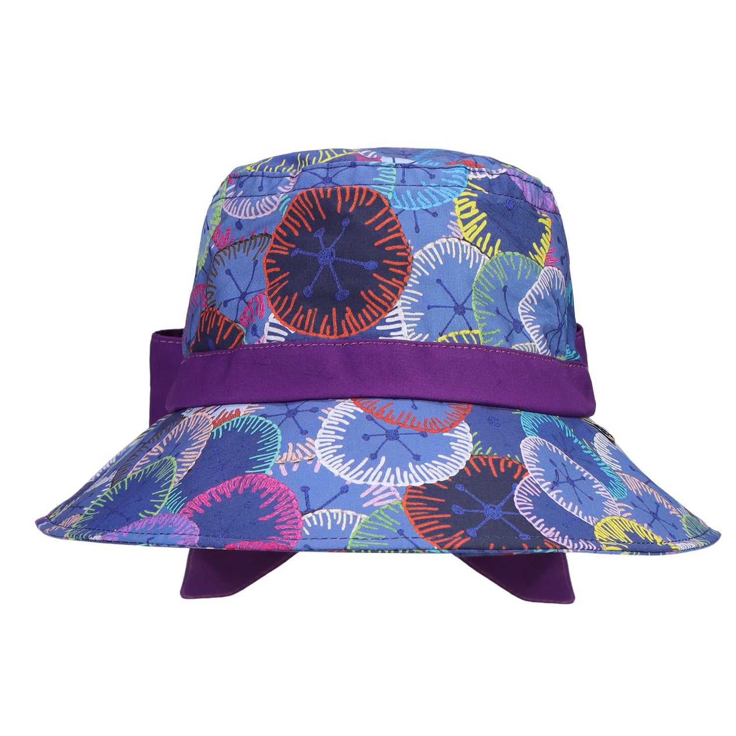 NaRaYa Lady's Hat - NaRaYa