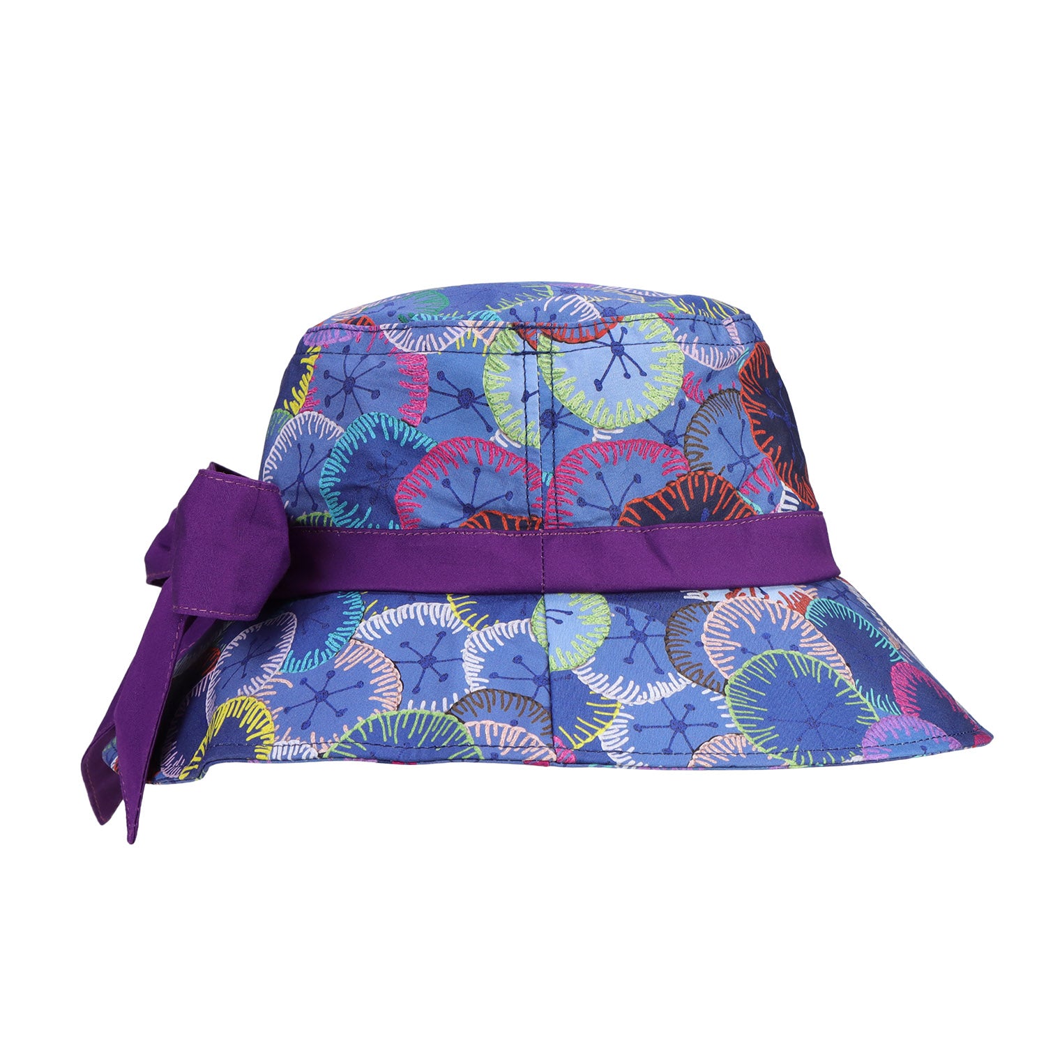 NaRaYa Lady's Hat - NaRaYa
