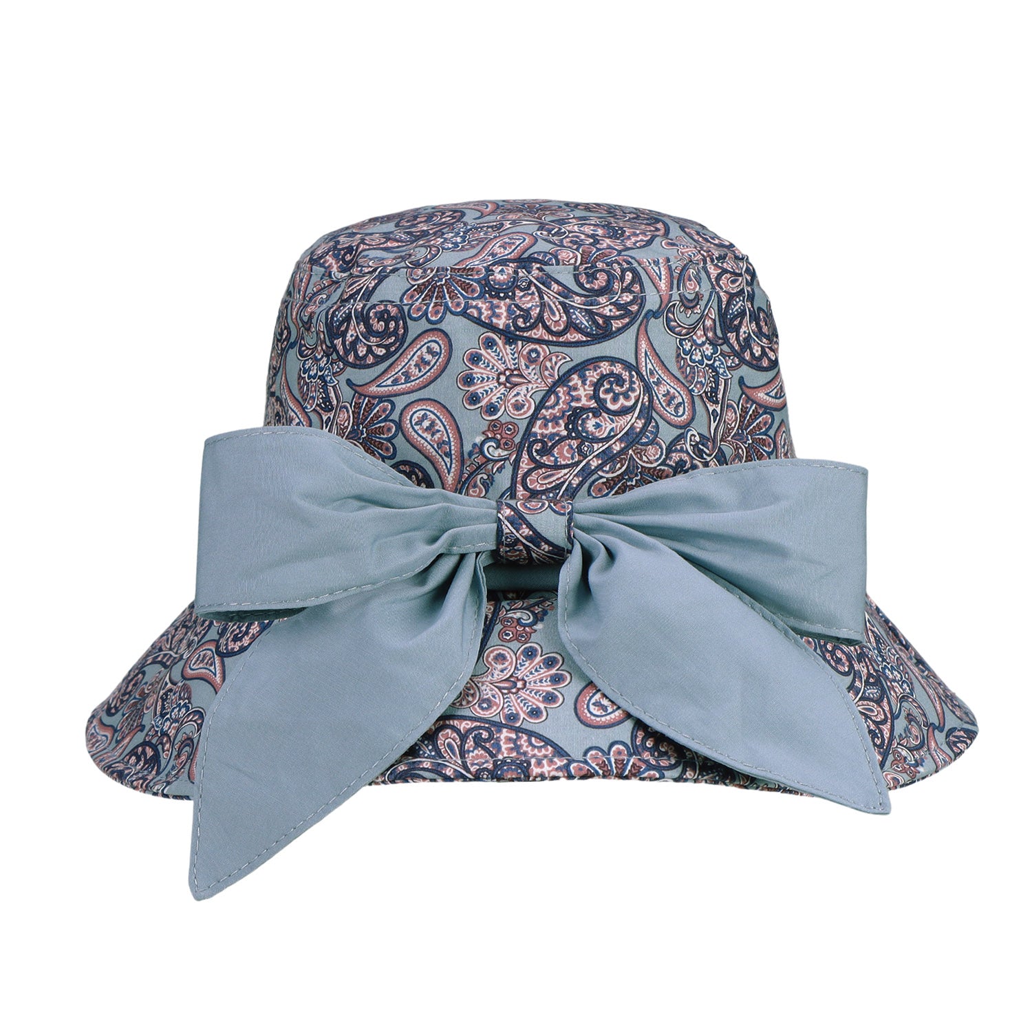 NaRaYa Lady's Hat - NaRaYa