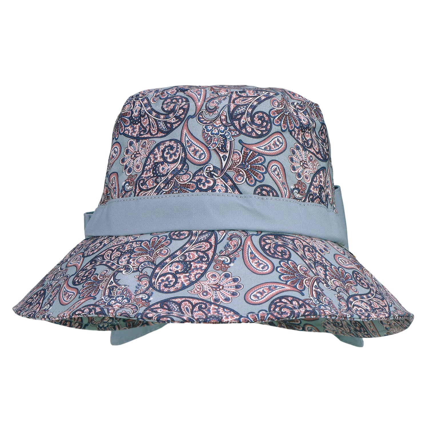 NaRaYa Lady's Hat - NaRaYa