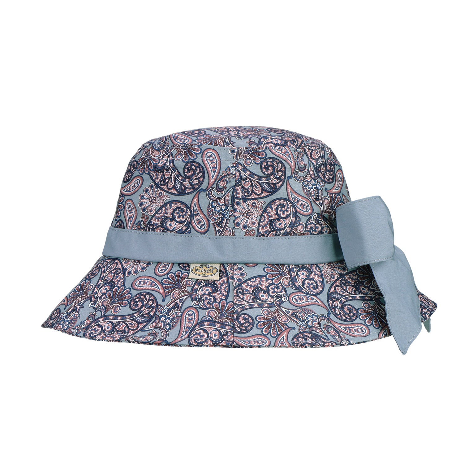 NaRaYa Lady's Hat - NaRaYa