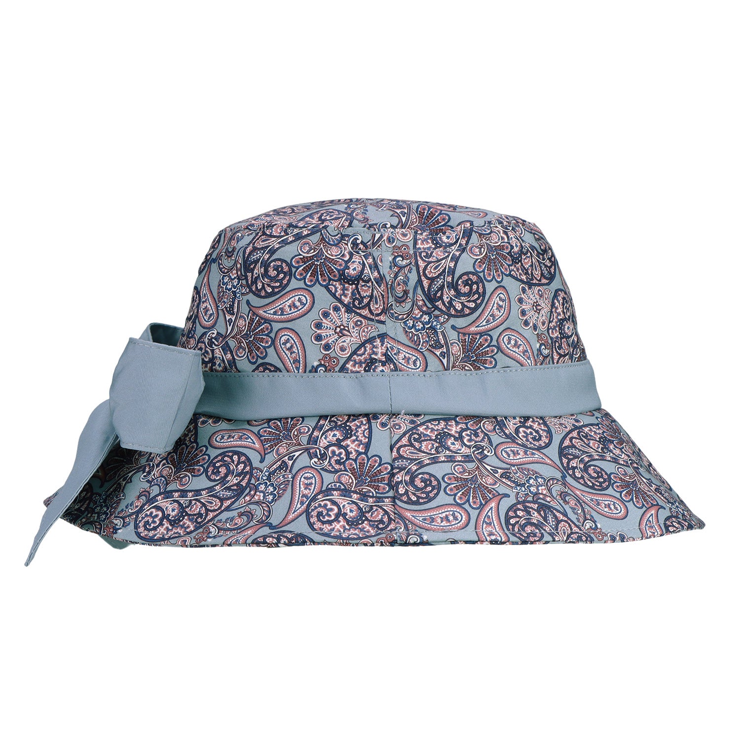 NaRaYa Lady's Hat - NaRaYa