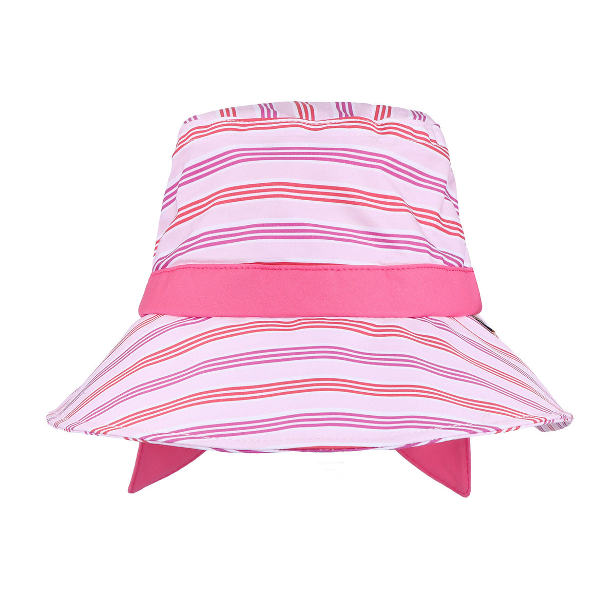 Lady's Hat - NaRaYa