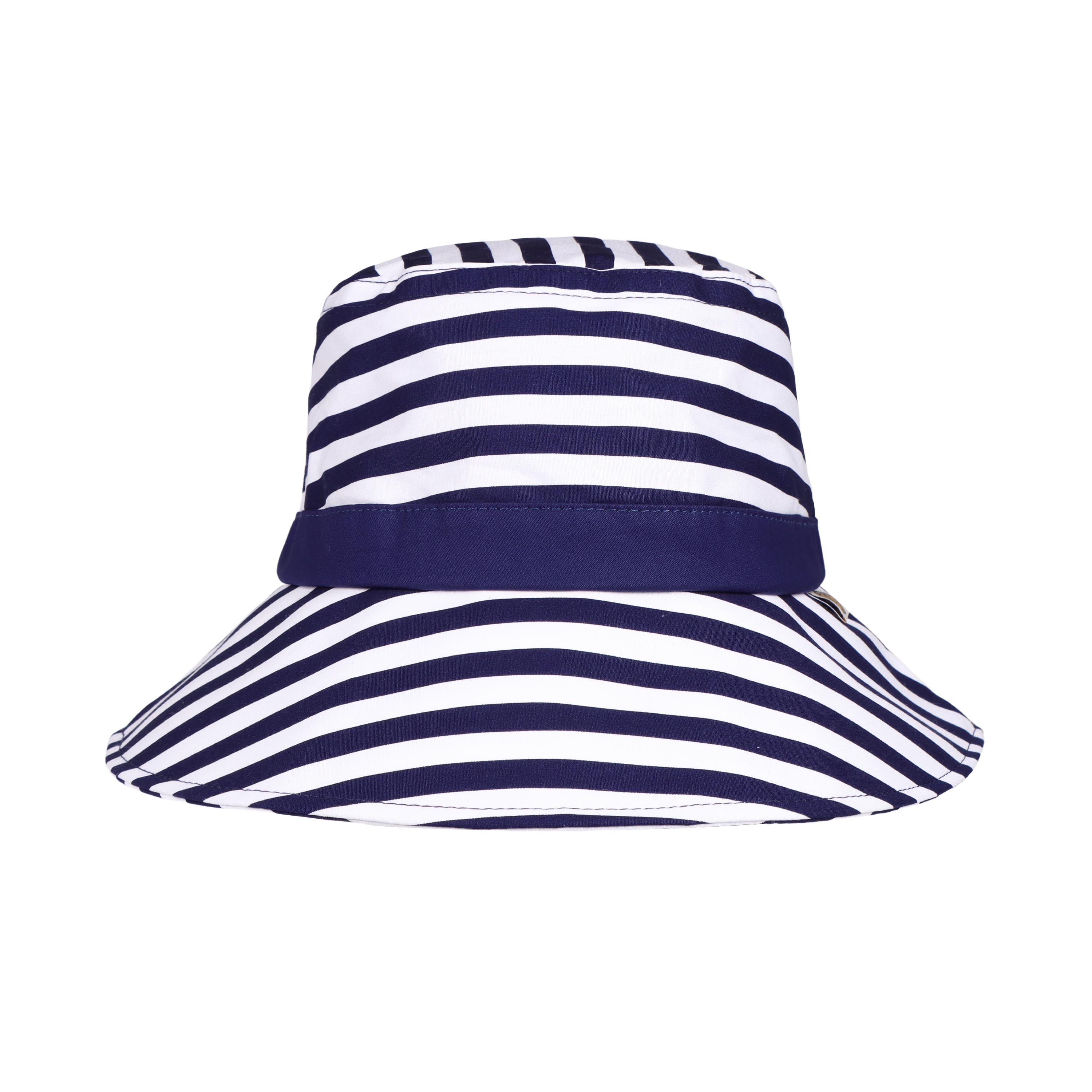 NaRaYa Lady's Hat - NaRaYa