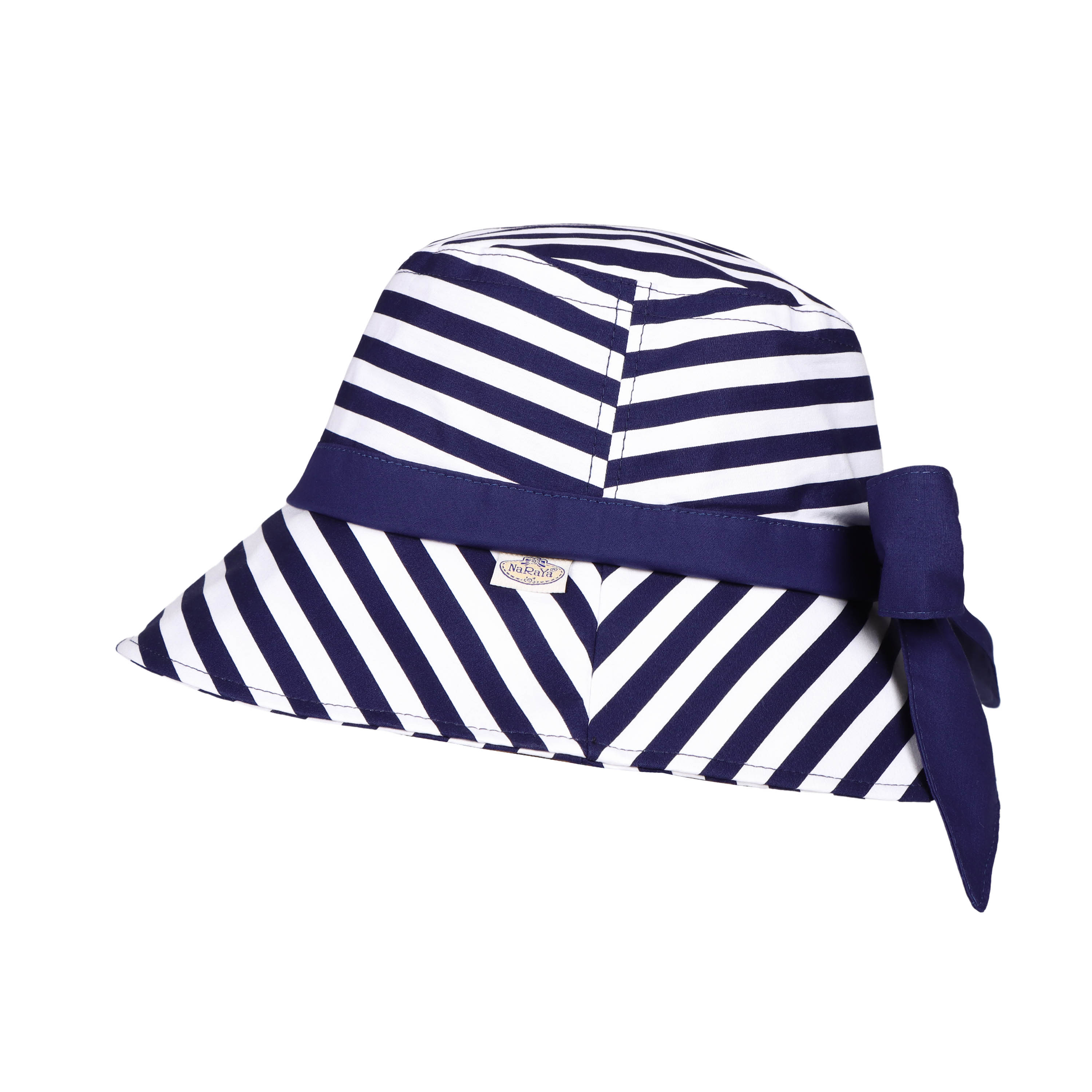 NaRaYa Lady's Hat - NaRaYa