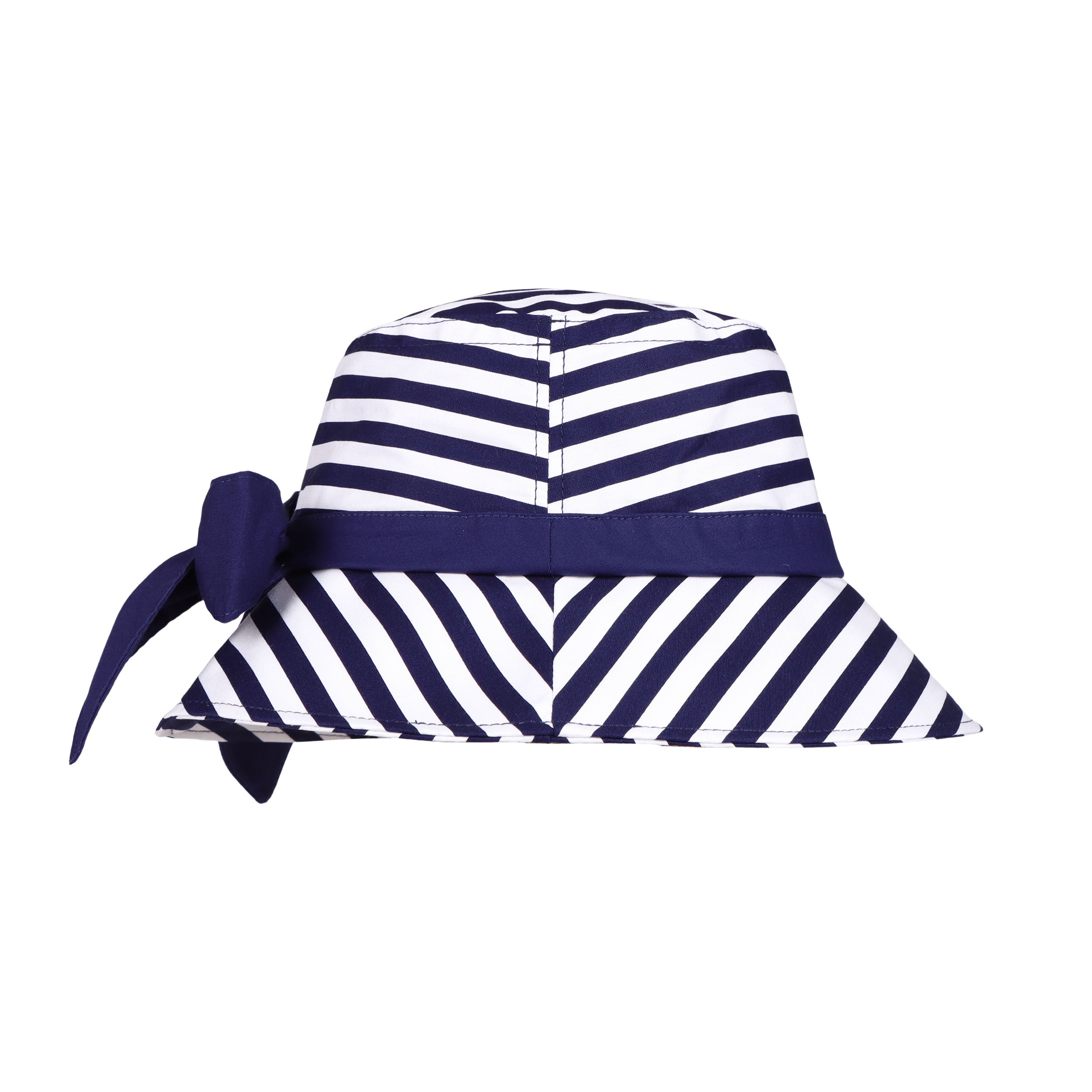 NaRaYa Lady's Hat - NaRaYa