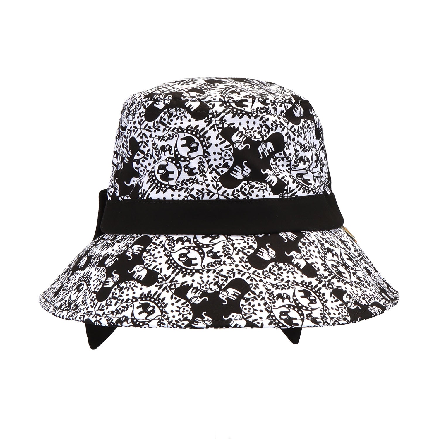 Lady's Hat - NaRaYa