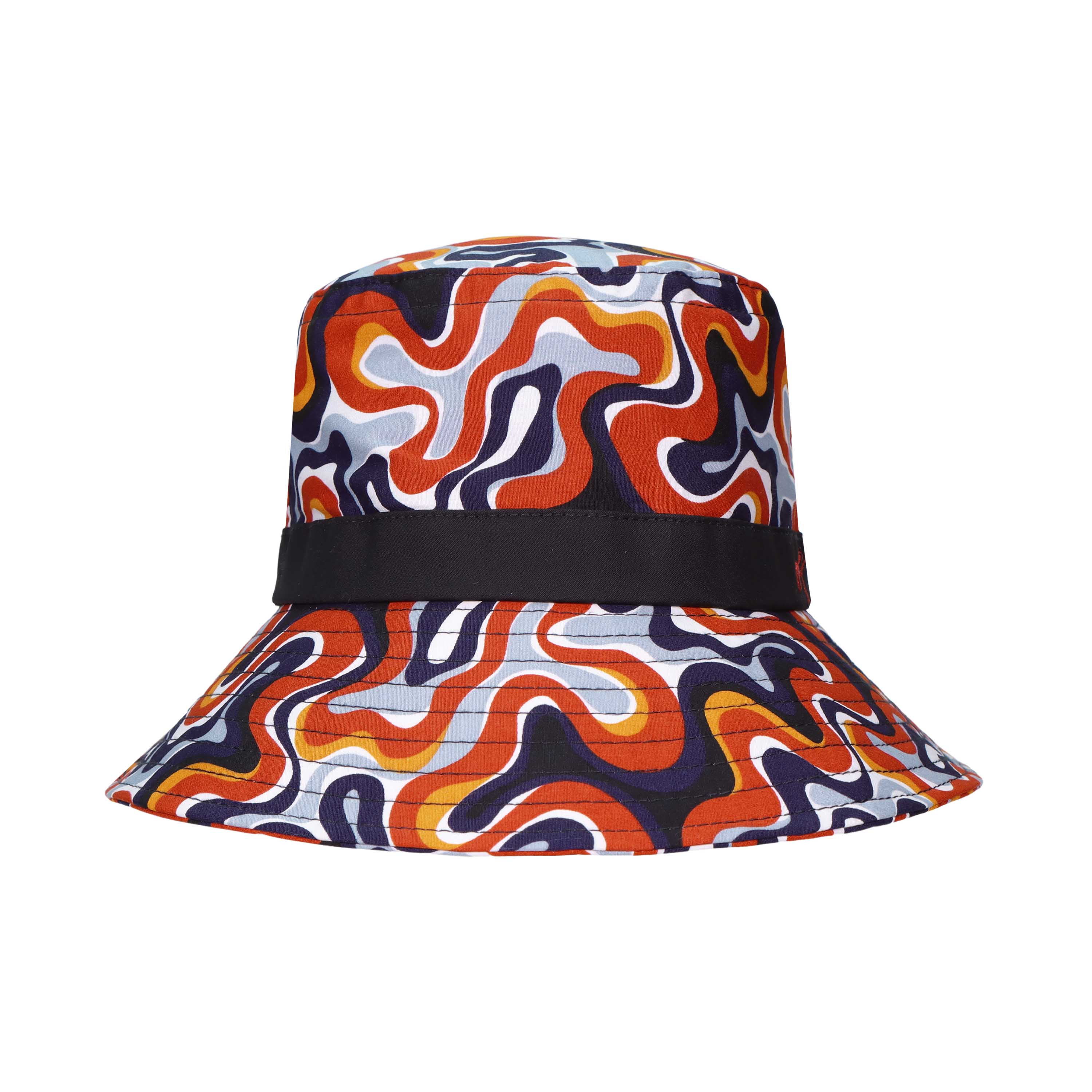 NaRaYa Hat - NaRaYa