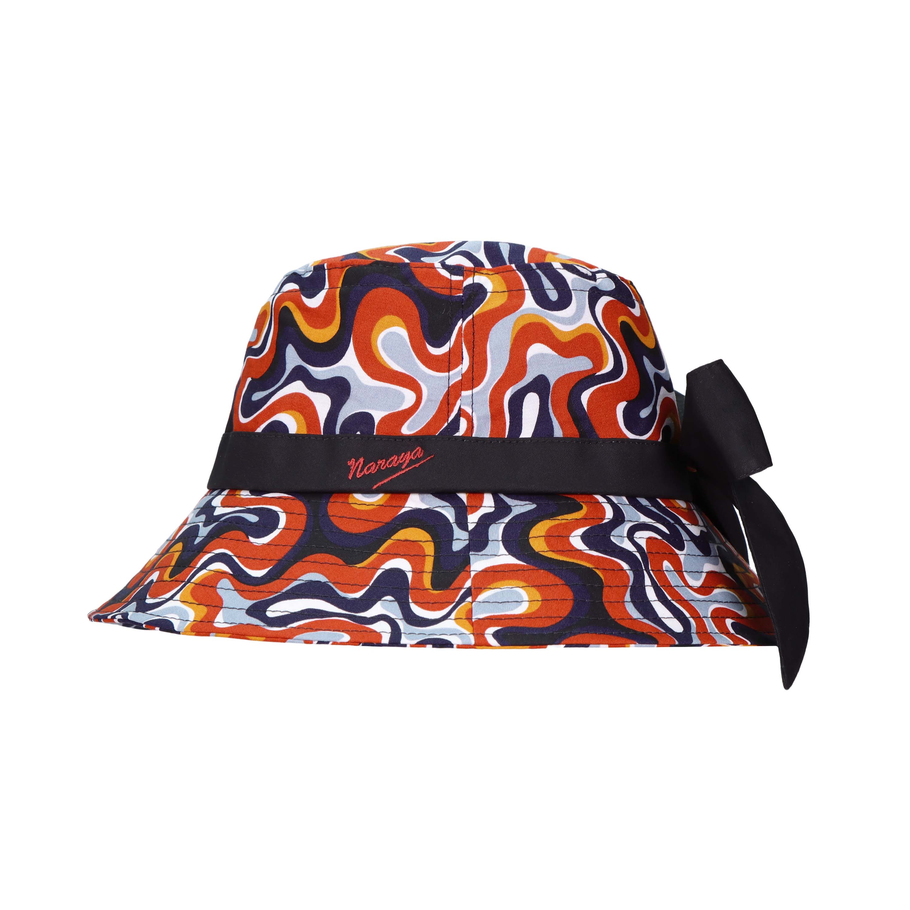 NaRaYa Hat - NaRaYa