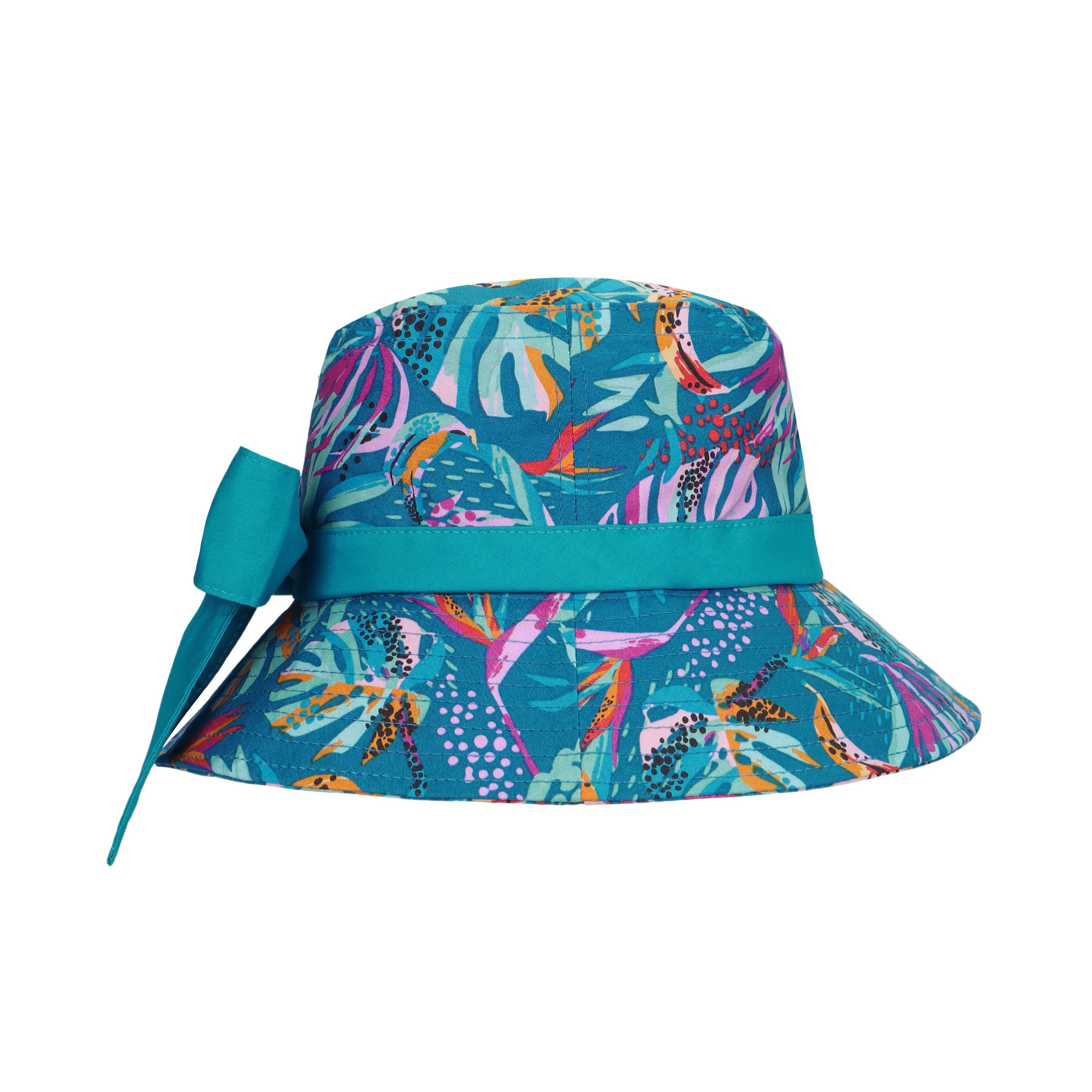 NaRaYa Hat - NaRaYa