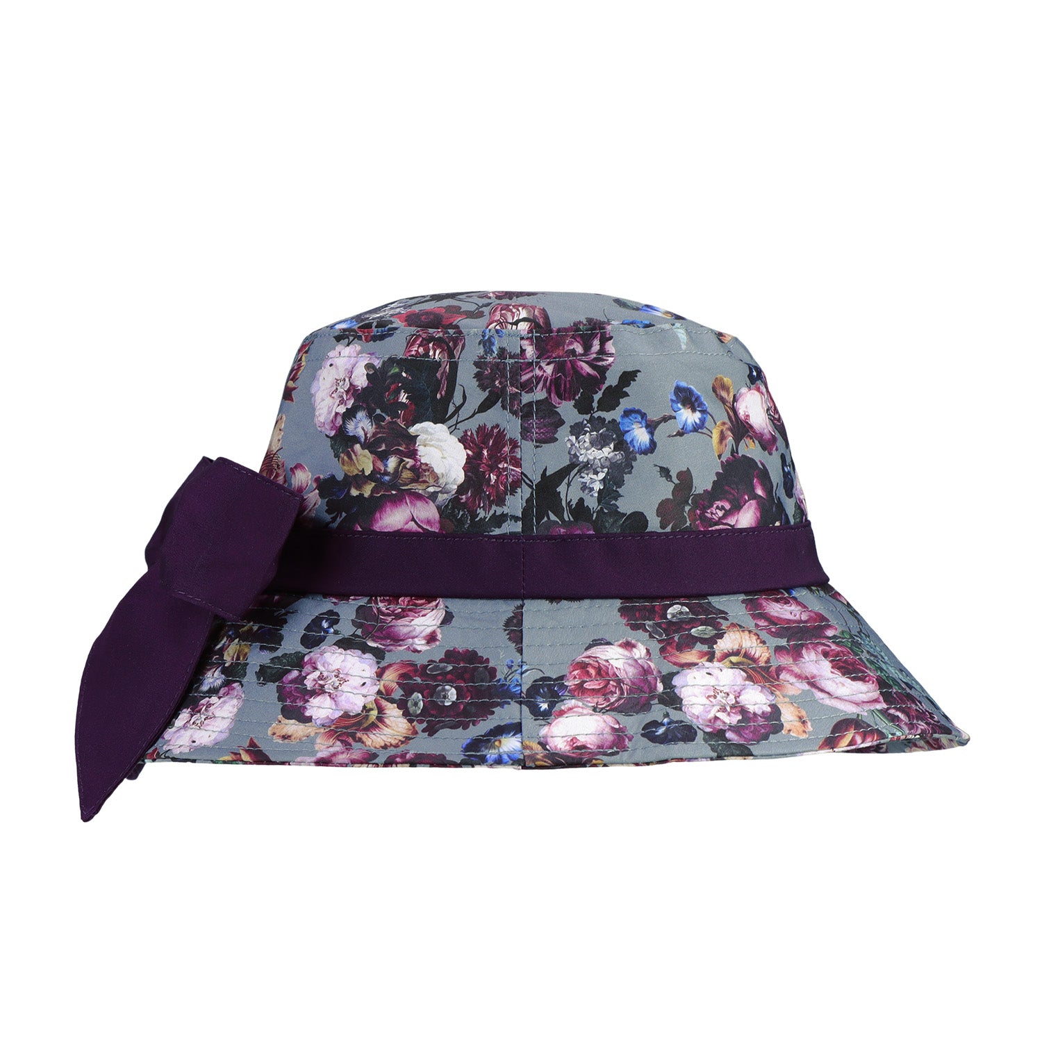 NaRaYa Hat - NaRaYa