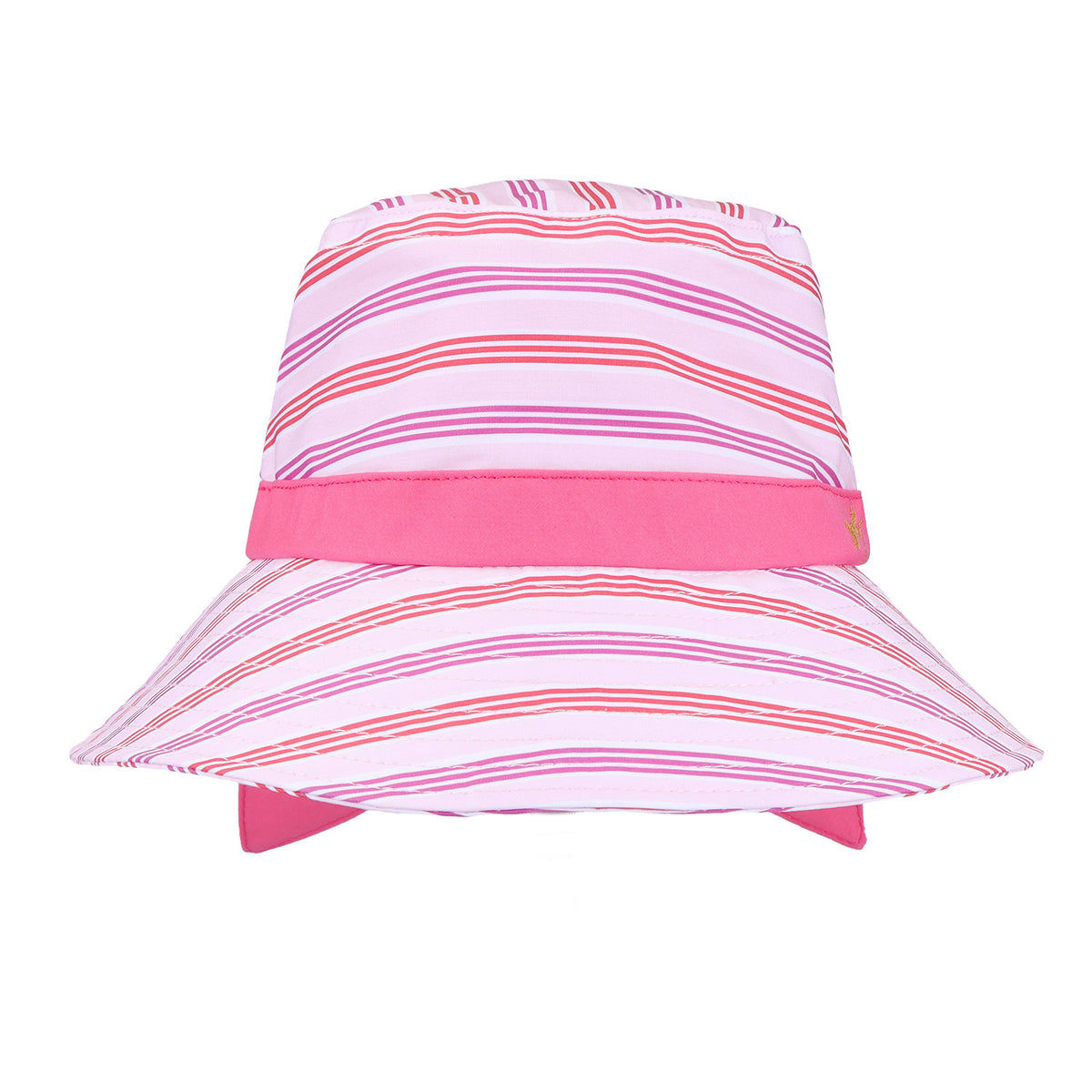 Hat - NaRaYa