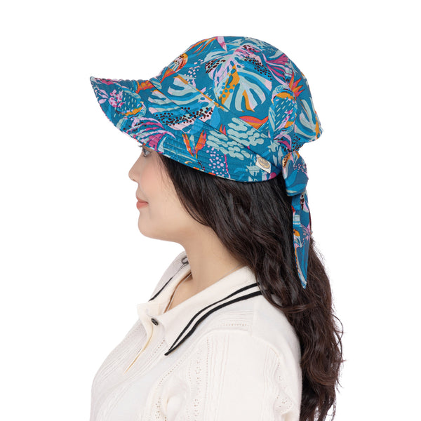 NaRaYa Summer Lady's Hat