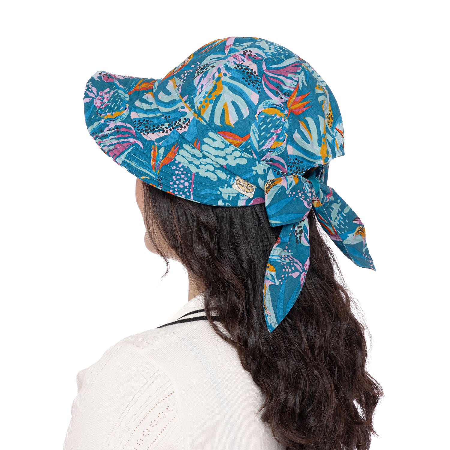 NaRaYa Summer Lady's Hat