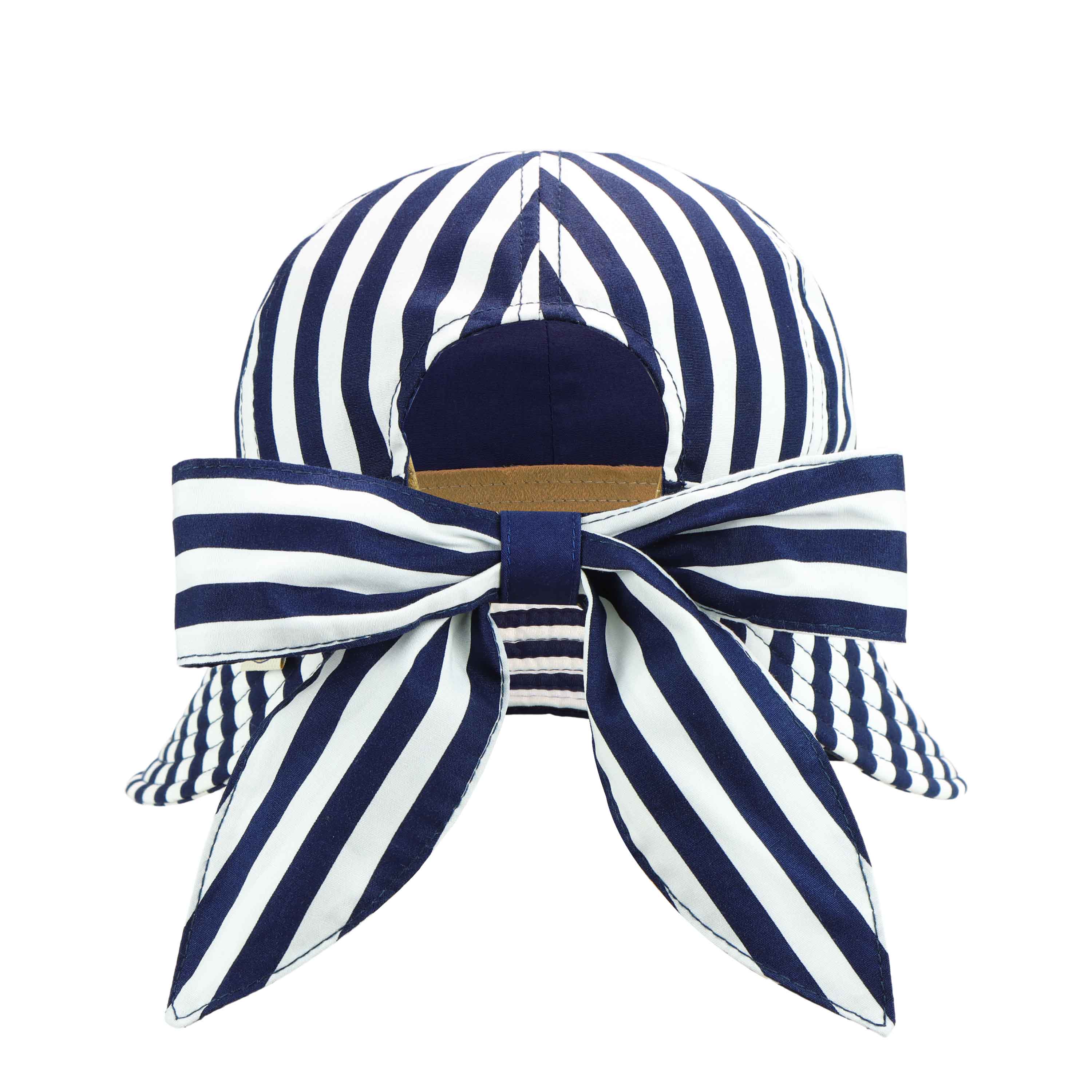 NaRaYa Summer Lady's Hat