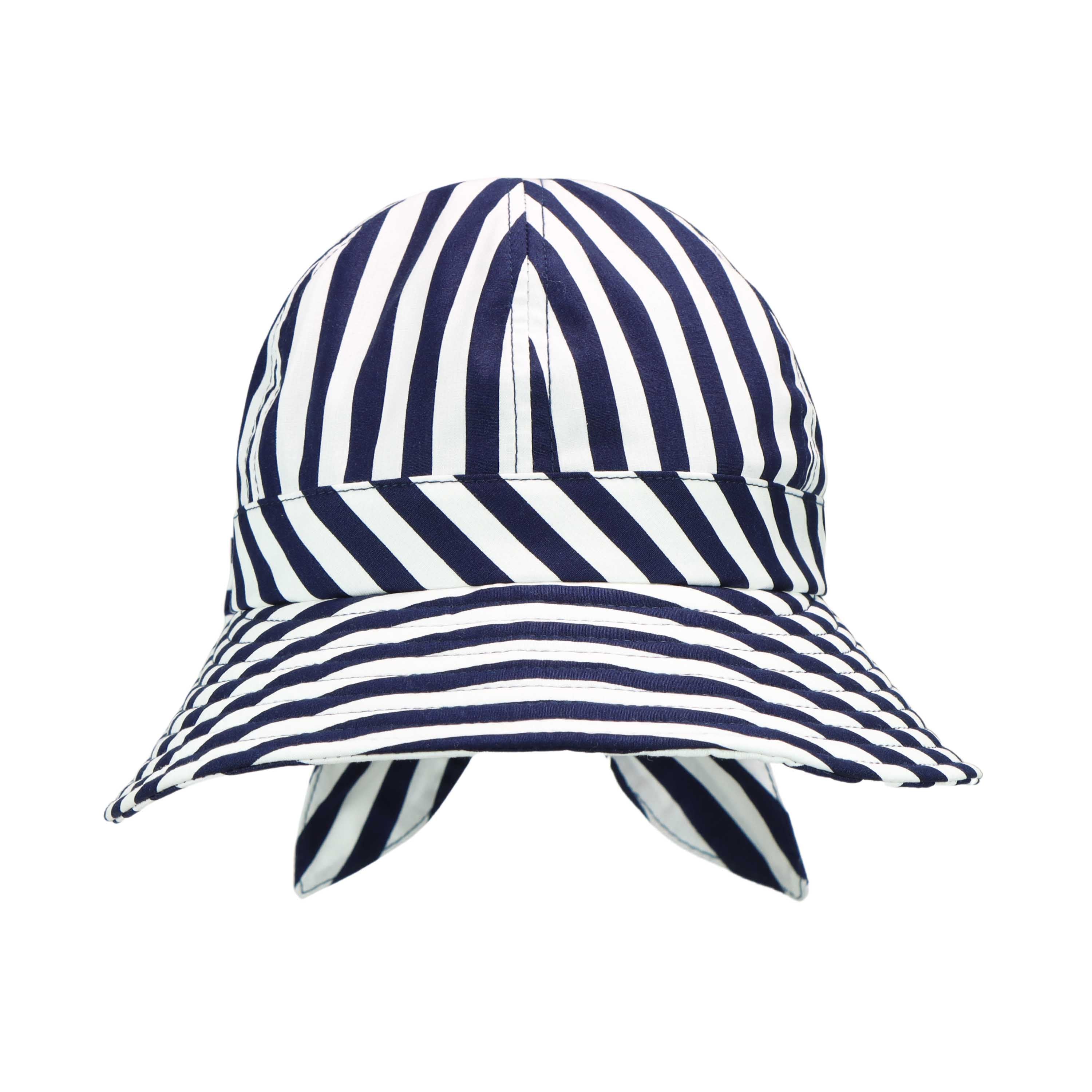 NaRaYa Summer Lady's Hat