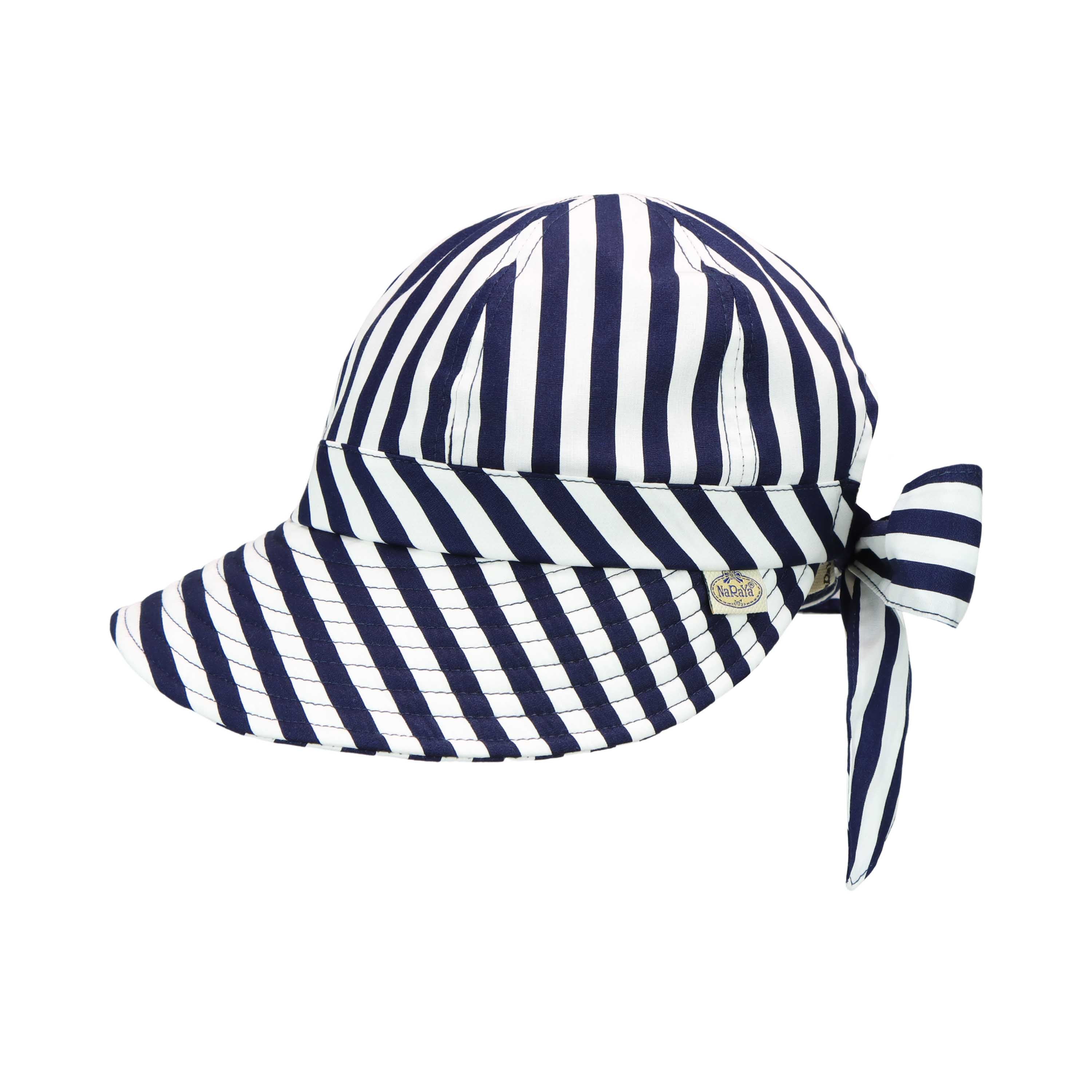 NaRaYa Summer Lady's Hat