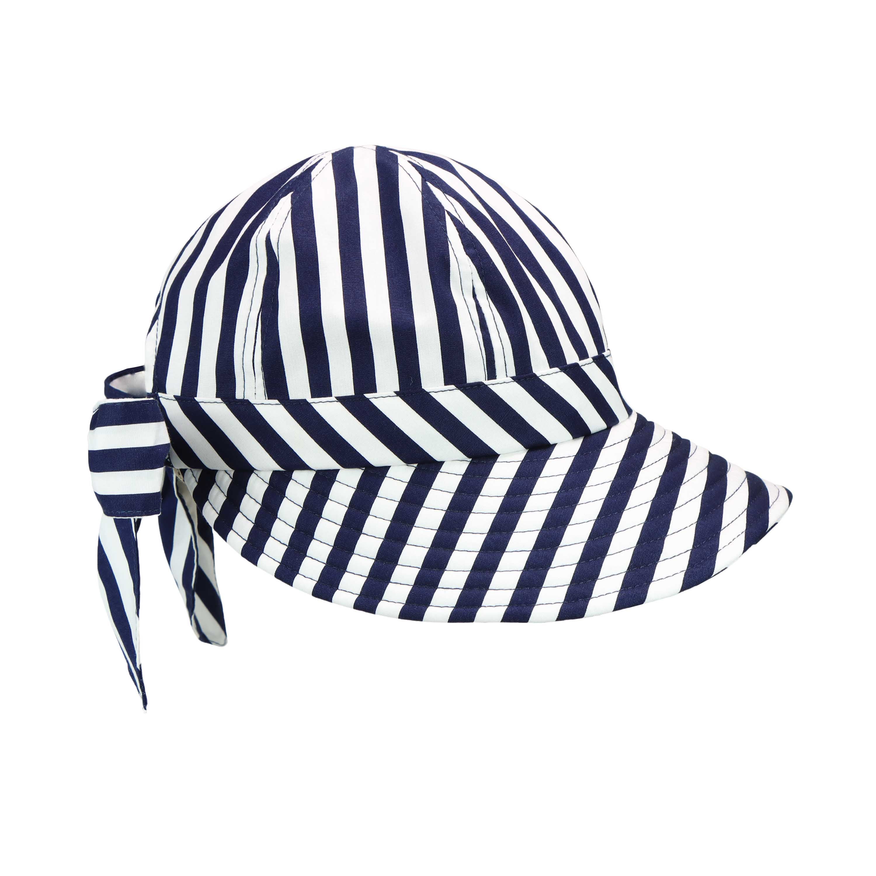 NaRaYa Summer Lady's Hat