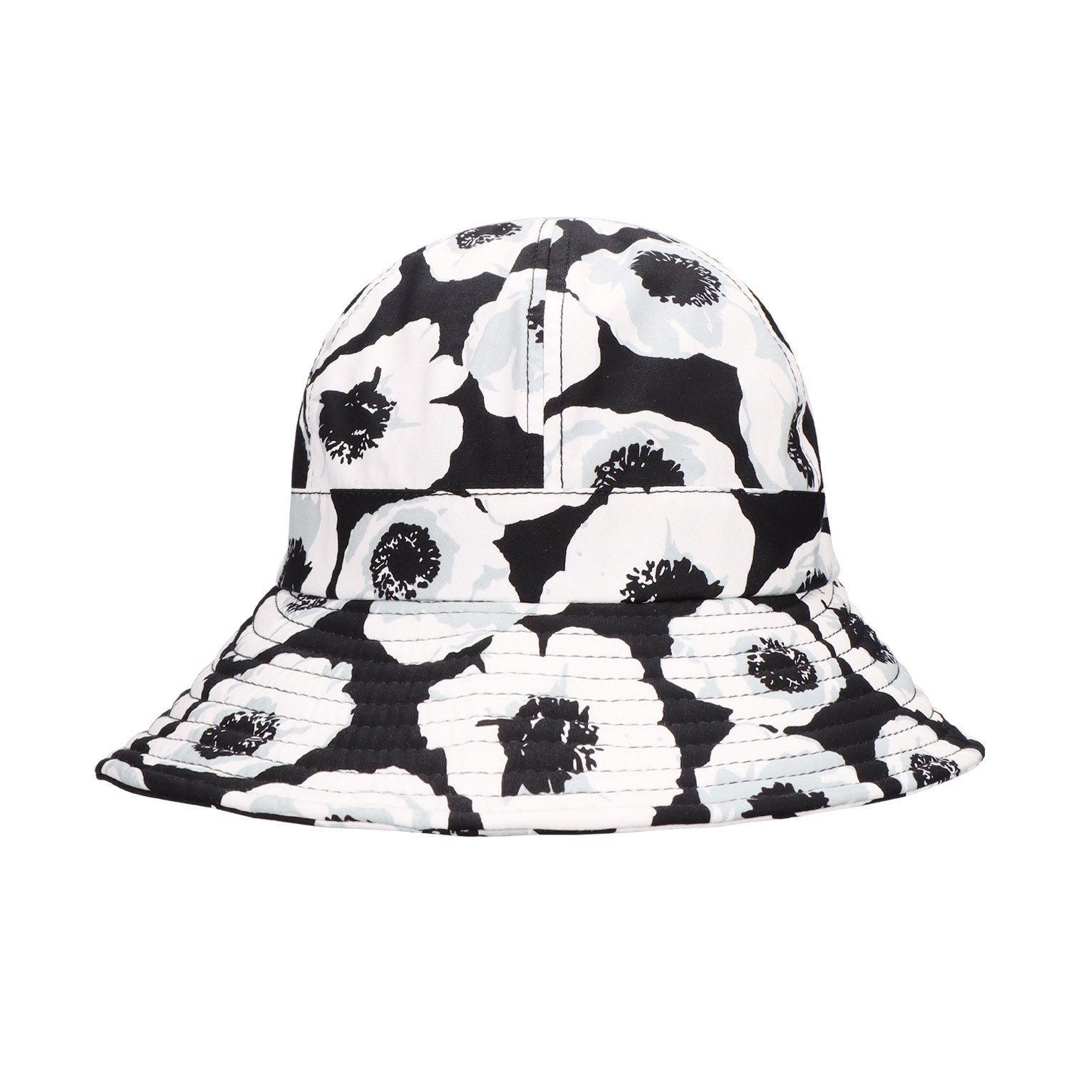 NaRaYa Summer Lady's Hat