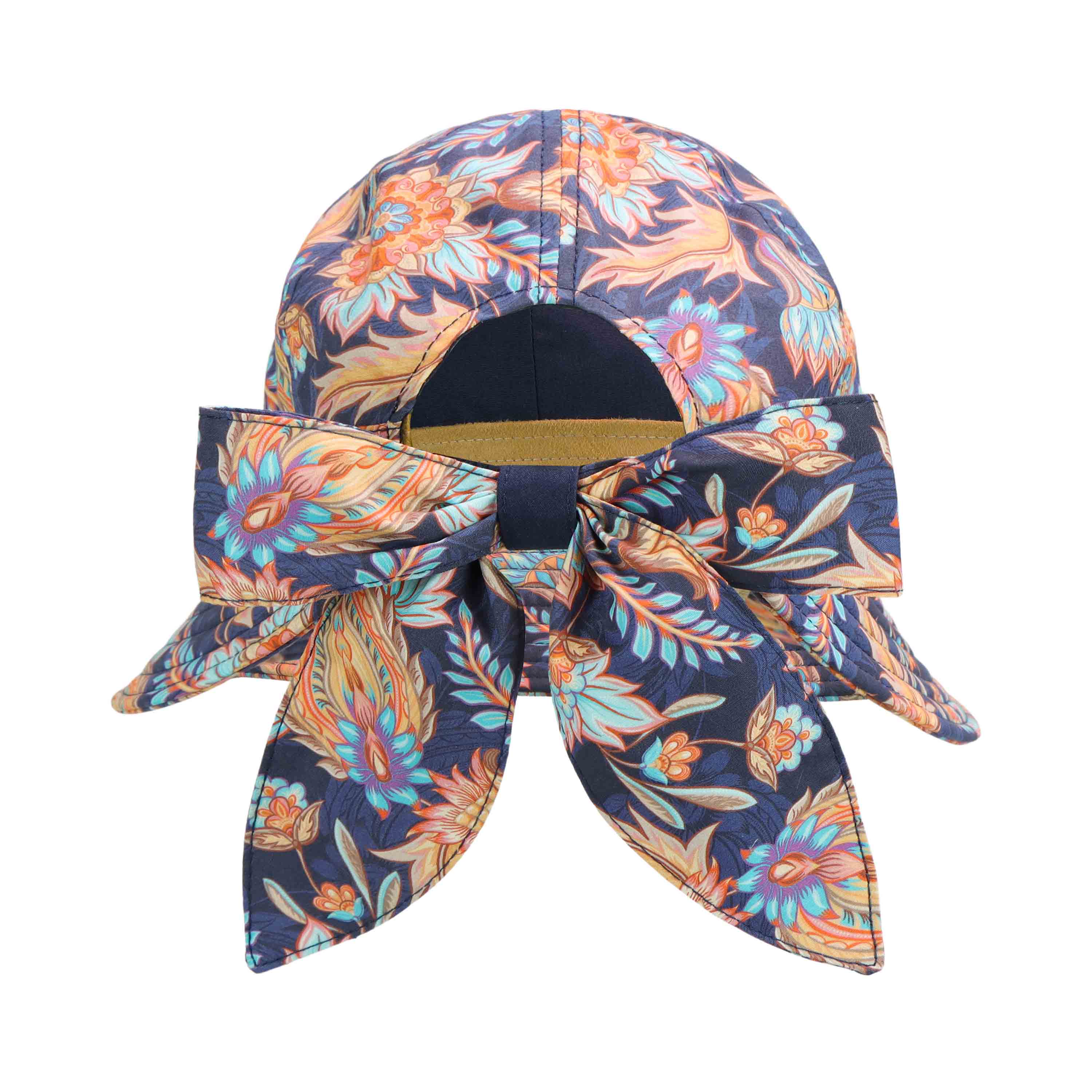 NaRaYa Summer Lady's Hat