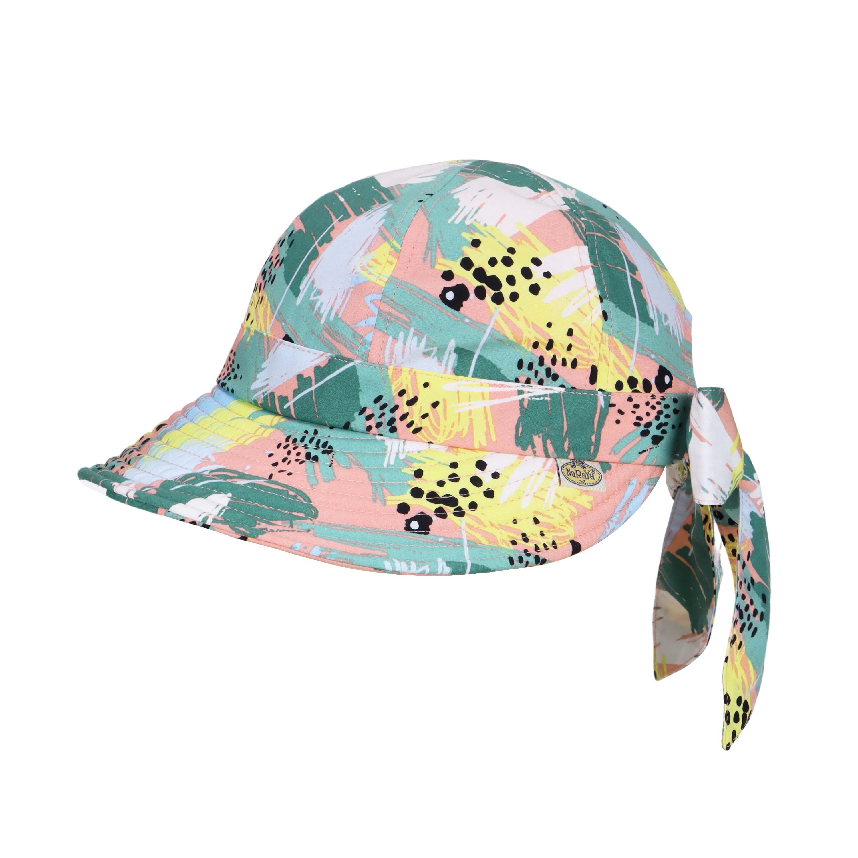 NaRaYa Summer Lady's Hat