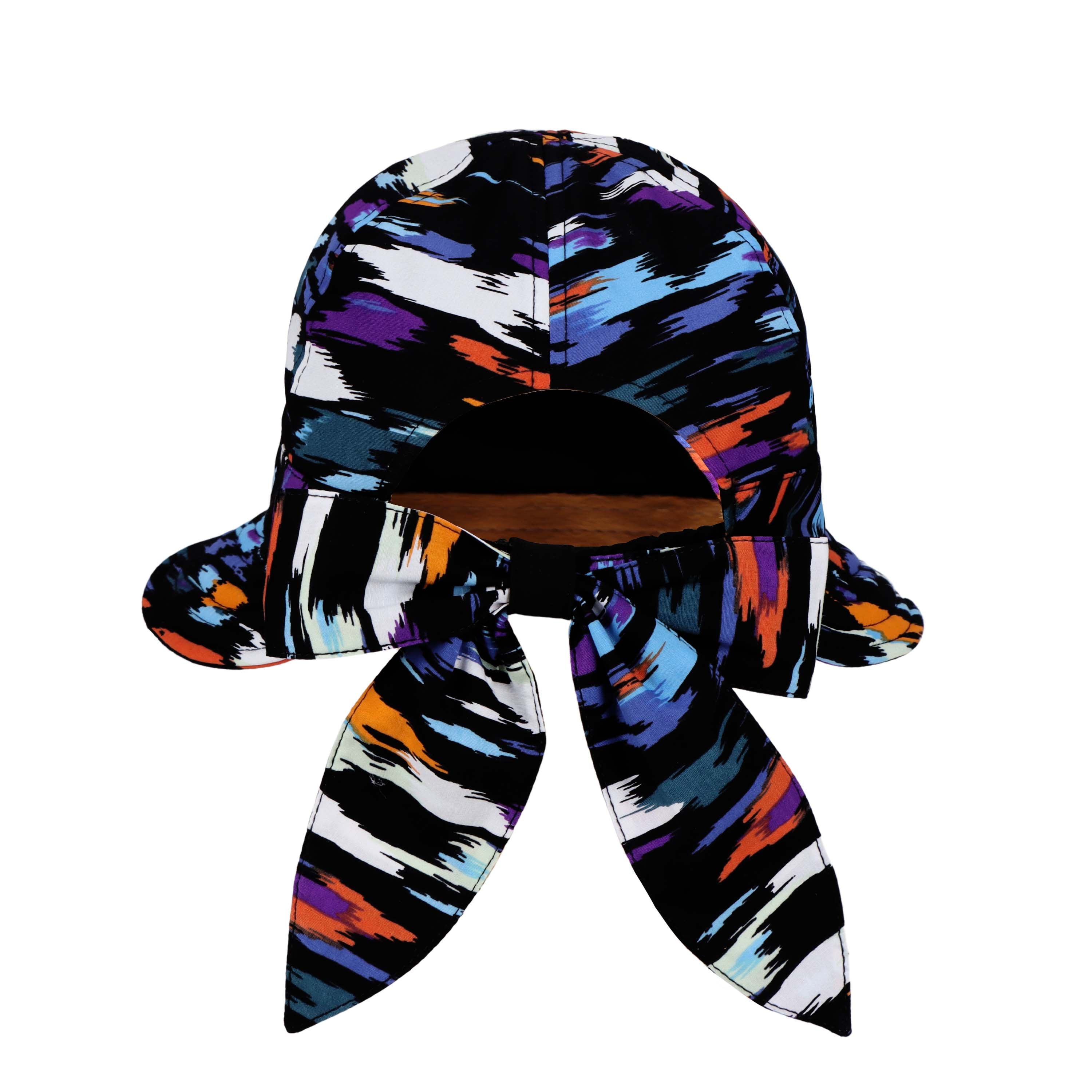 NaRaYa Summer Lady's Hat