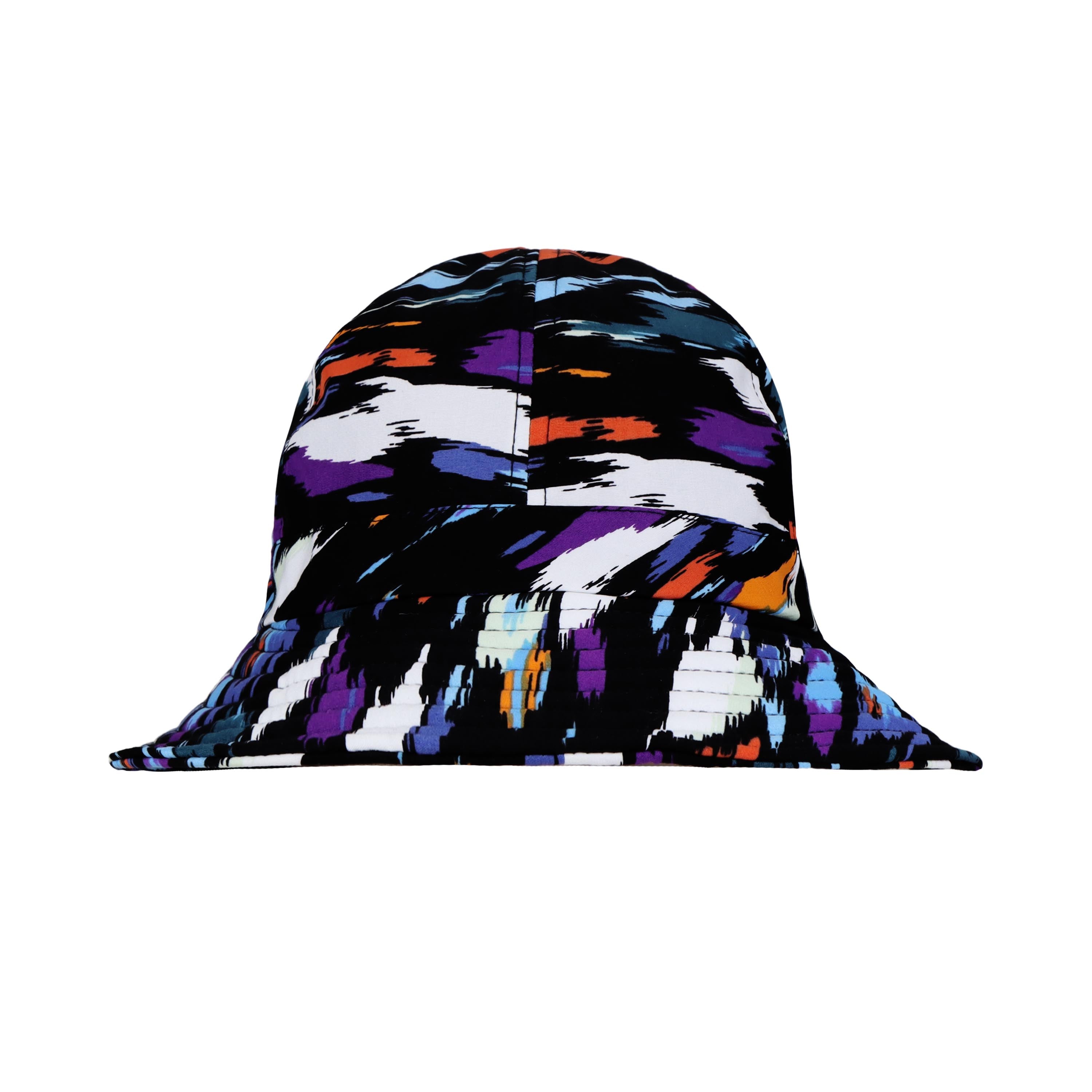 NaRaYa Summer Lady's Hat