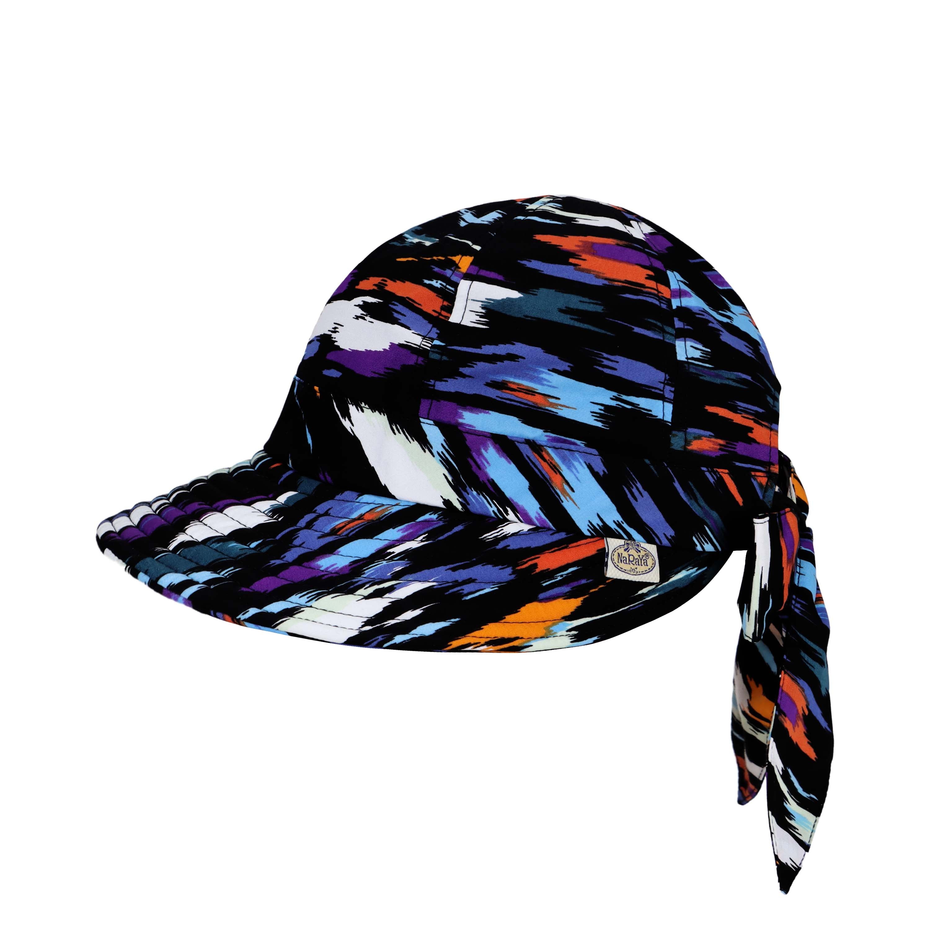 NaRaYa Summer Lady's Hat