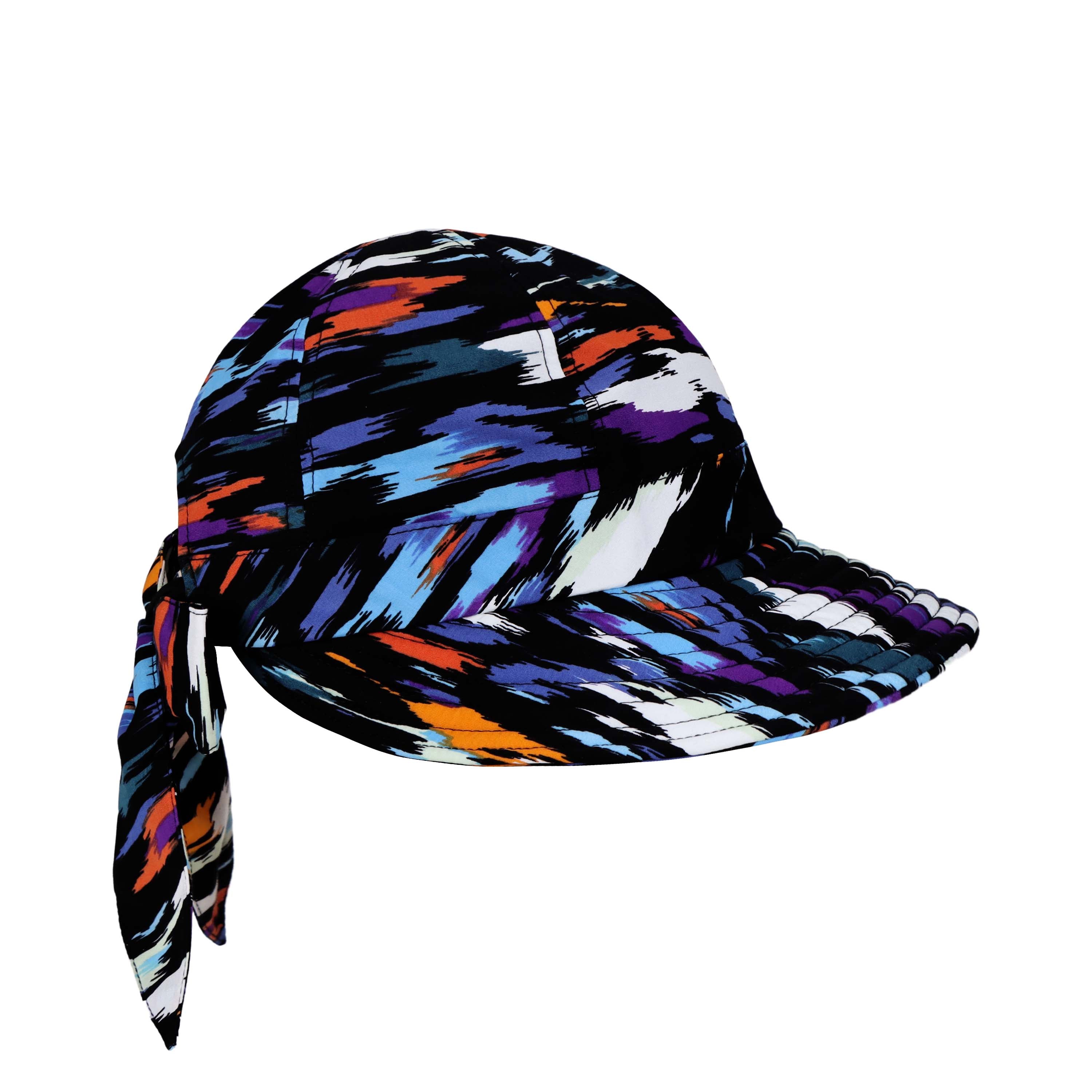 NaRaYa Summer Lady's Hat