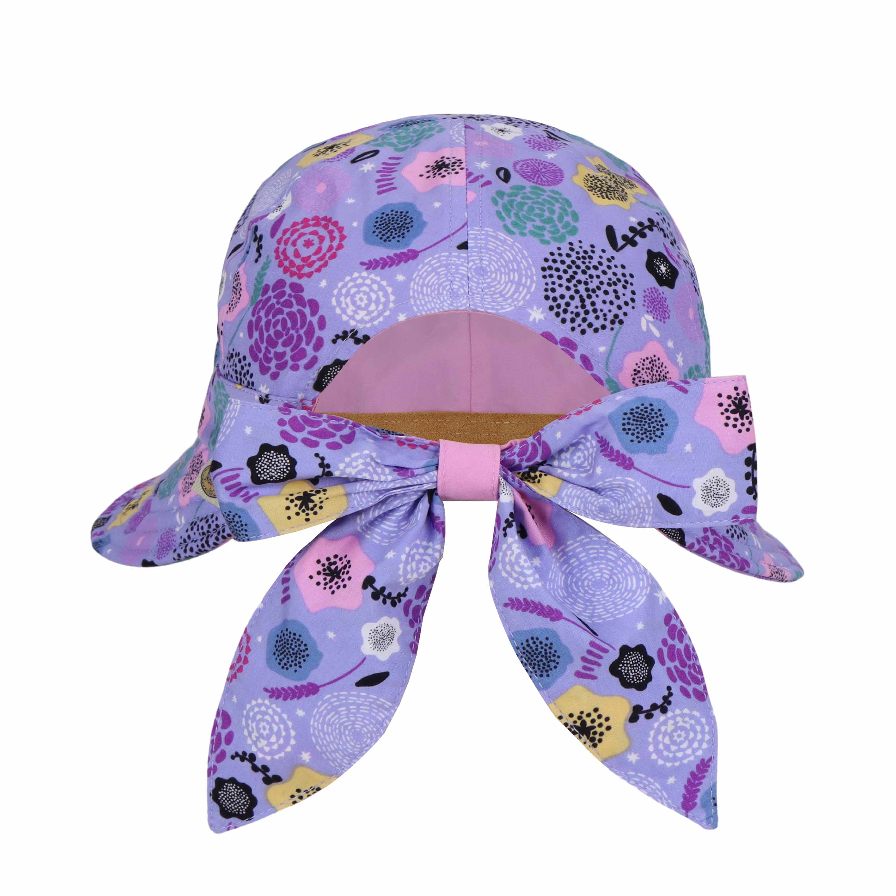 NaRaYa Summer Lady's Hat