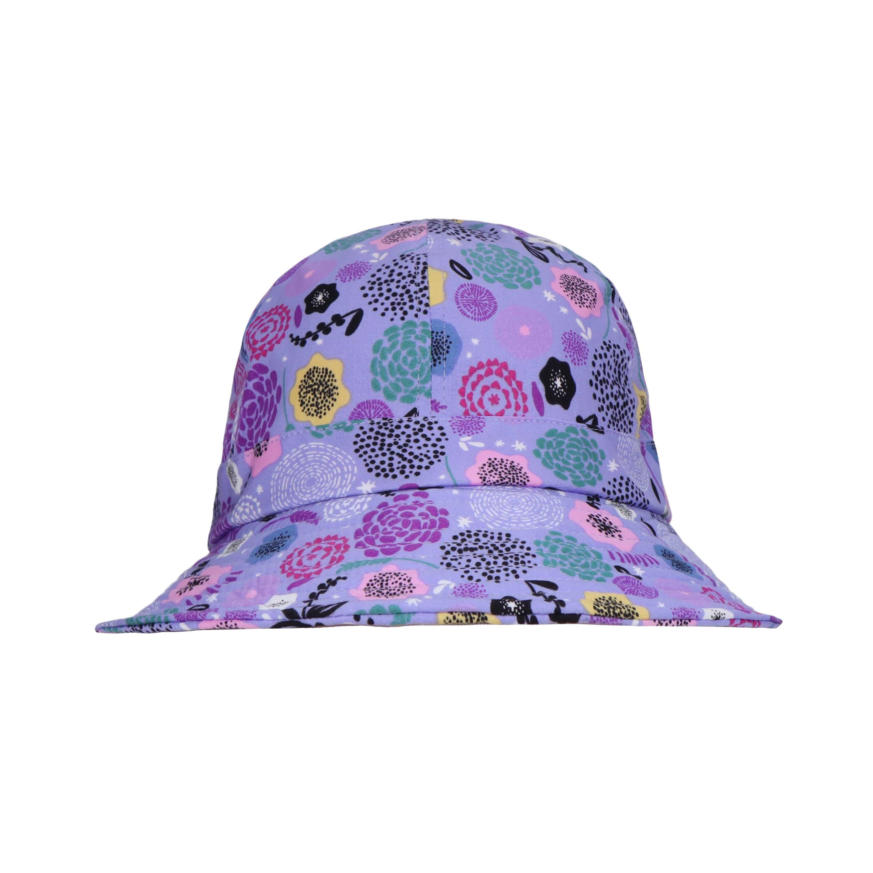 NaRaYa Summer Lady's Hat