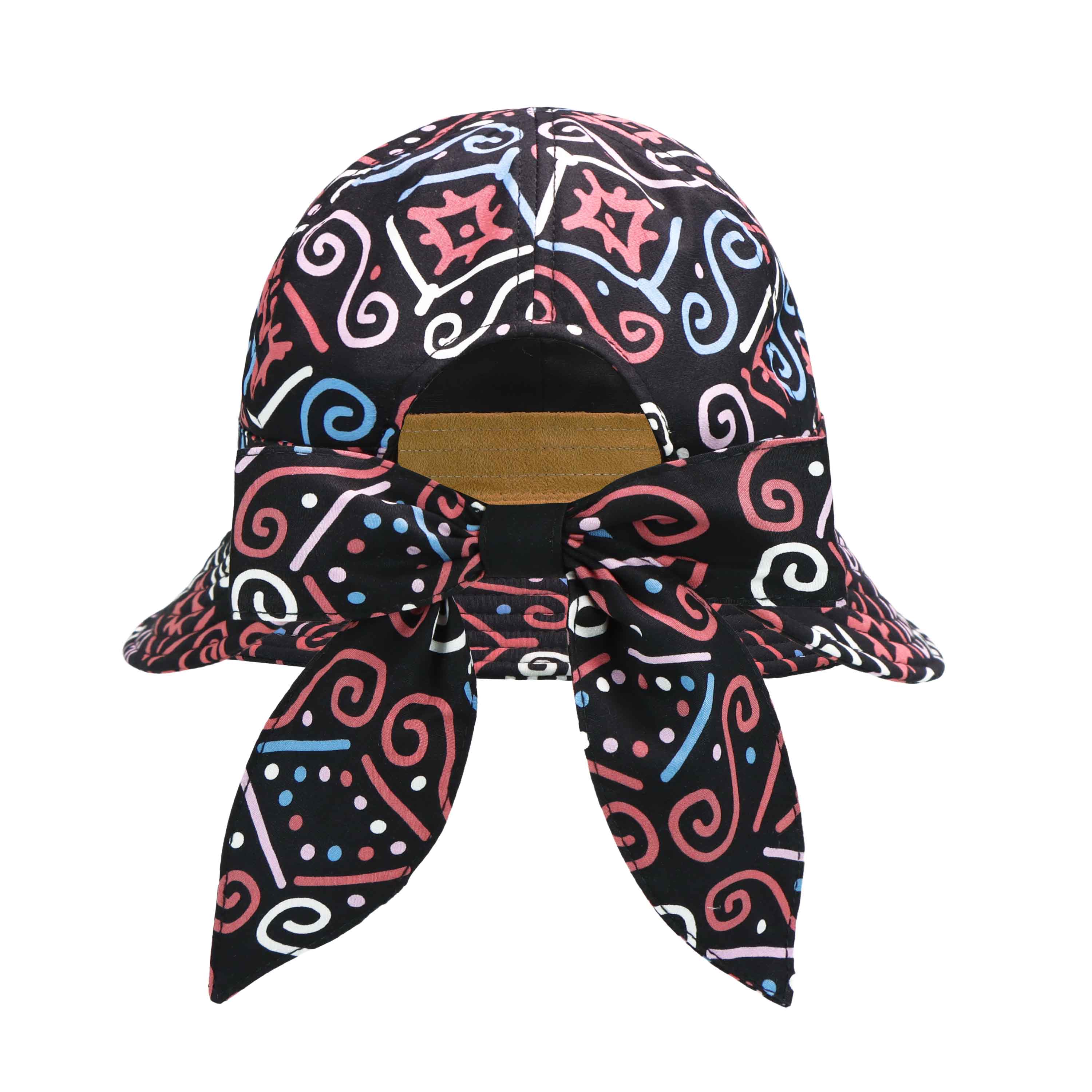 NaRaYa Summer Lady's Hat