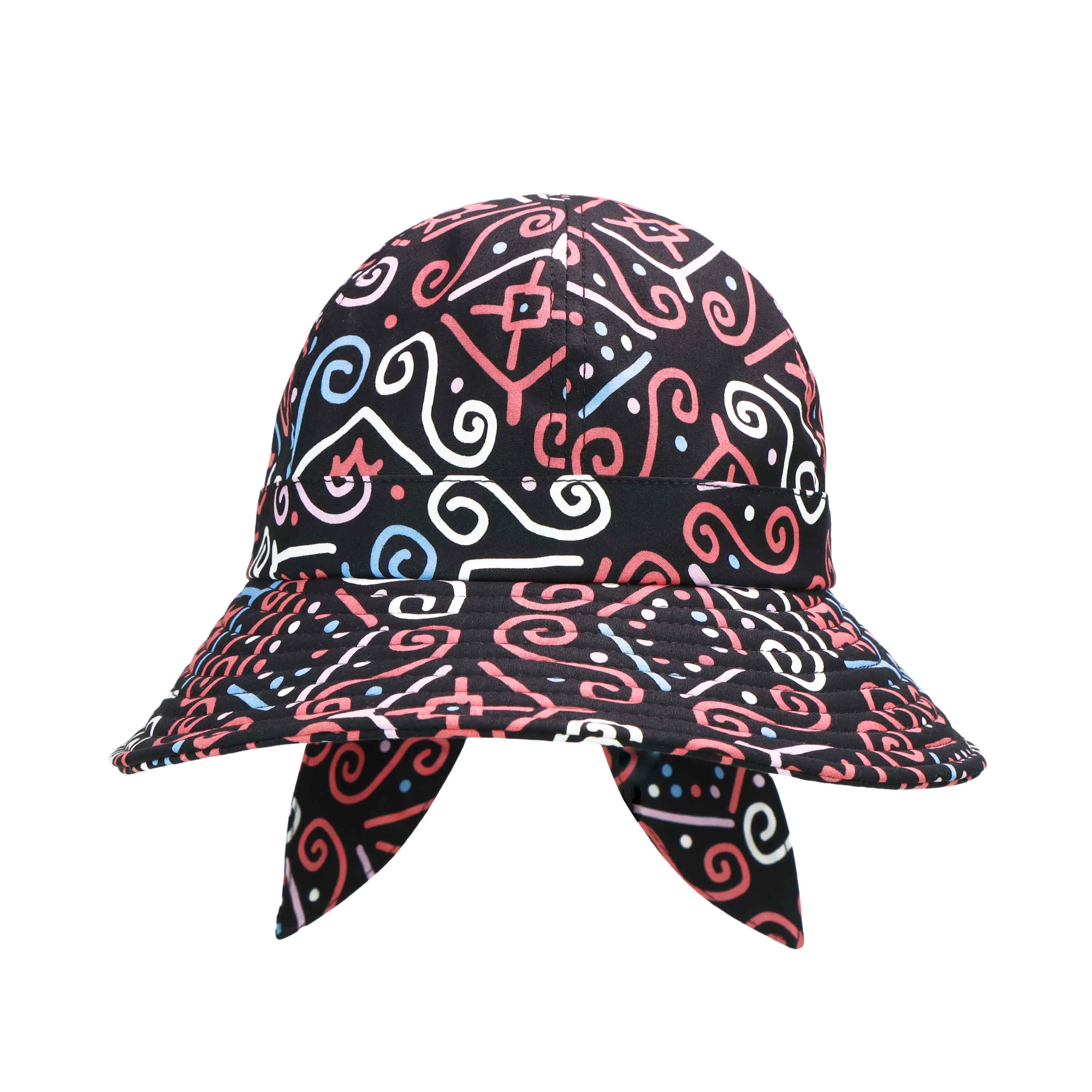 NaRaYa Summer Lady's Hat