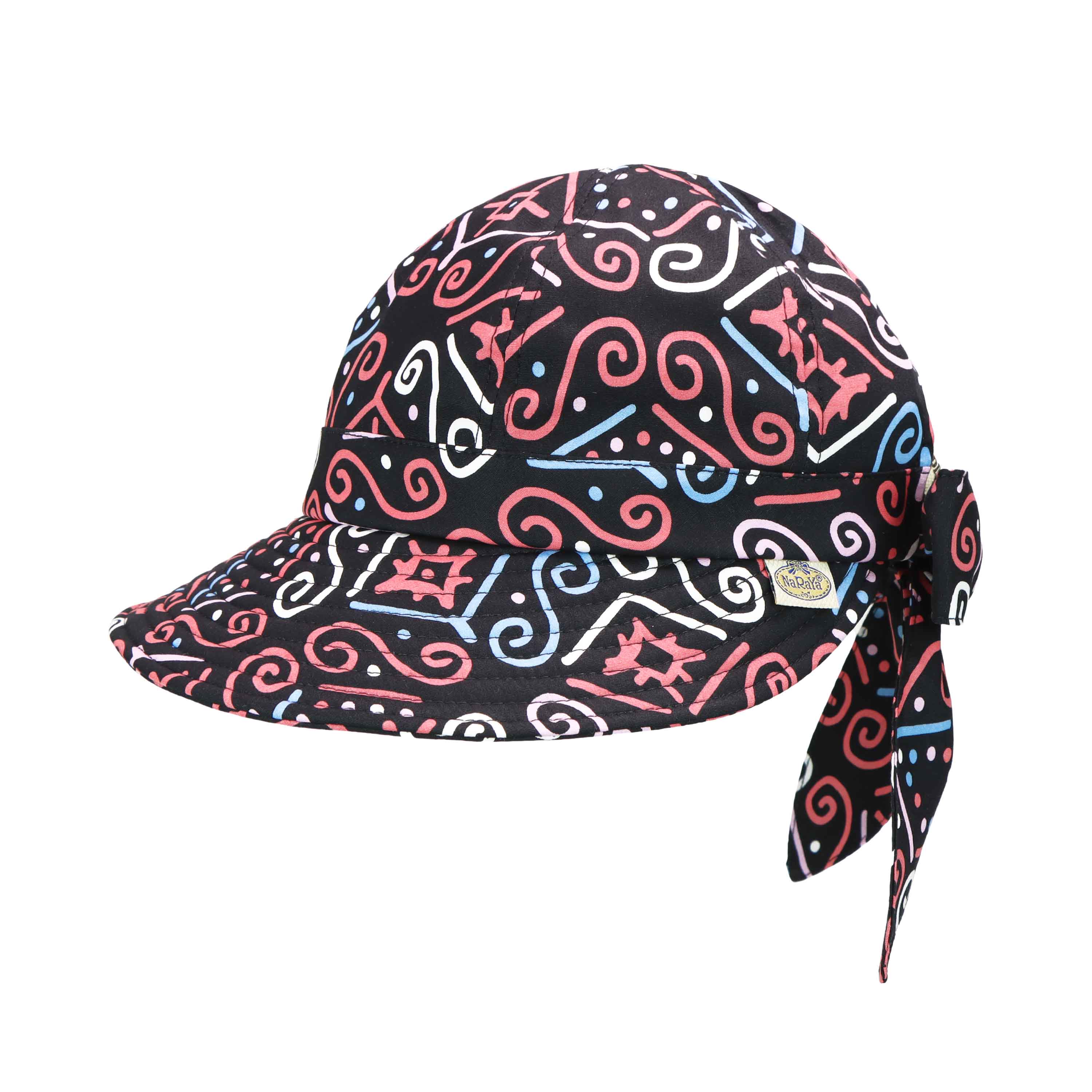 NaRaYa Summer Lady's Hat