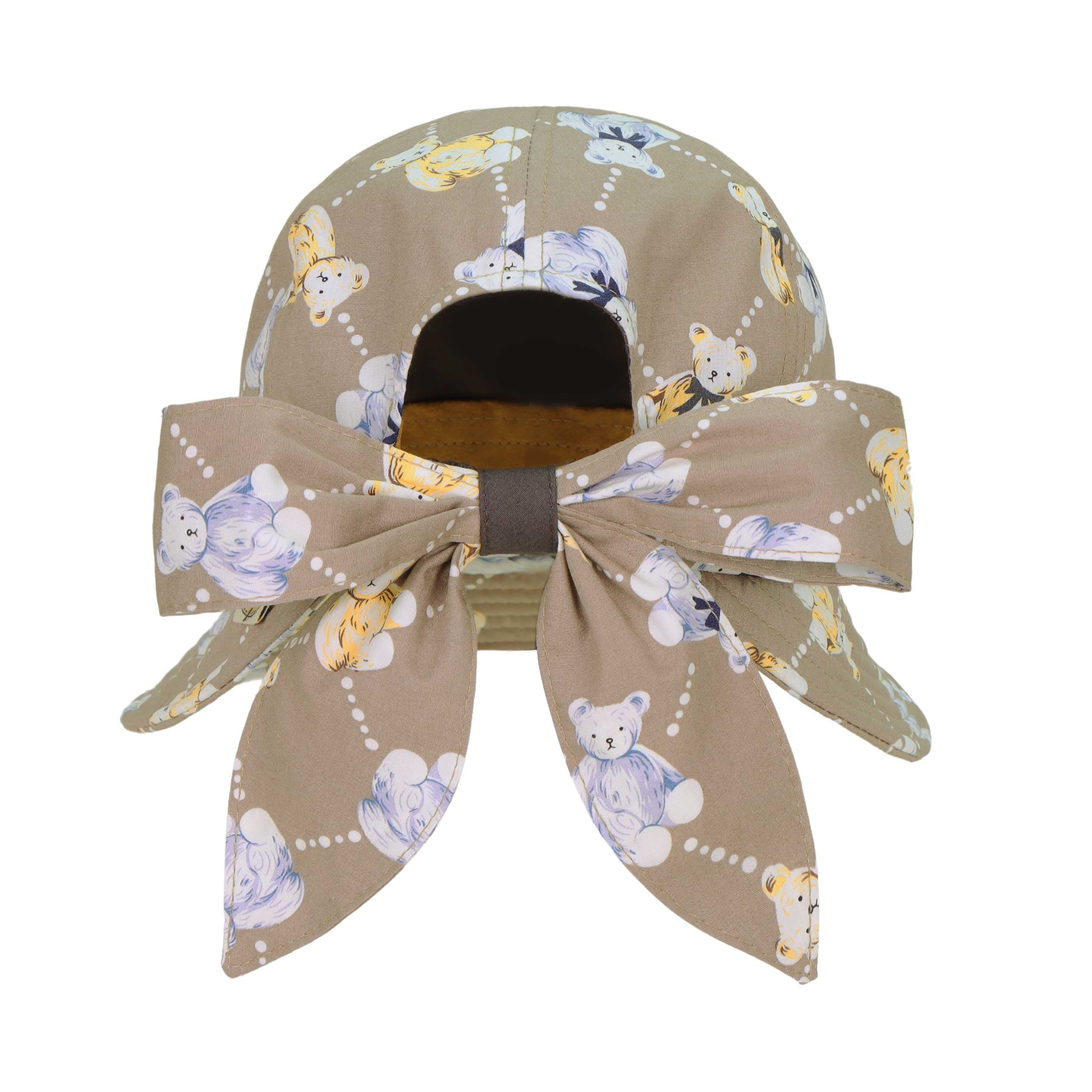 NaRaYa Summer Lady's Hat