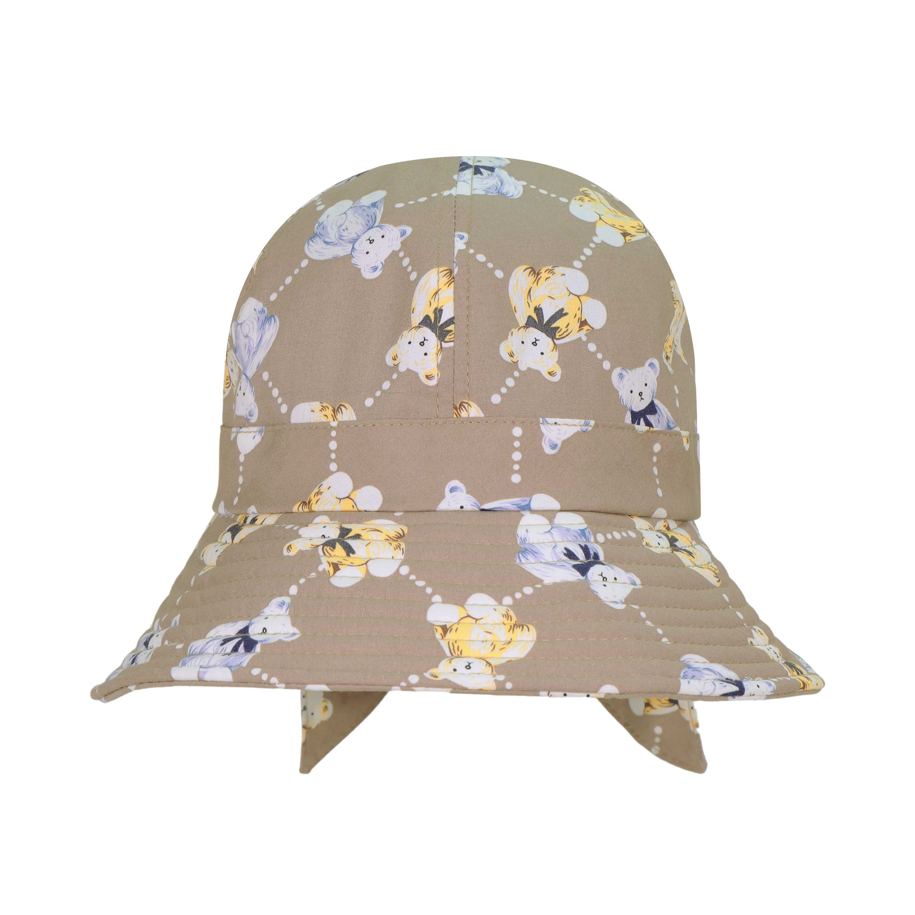 NaRaYa Summer Lady's Hat