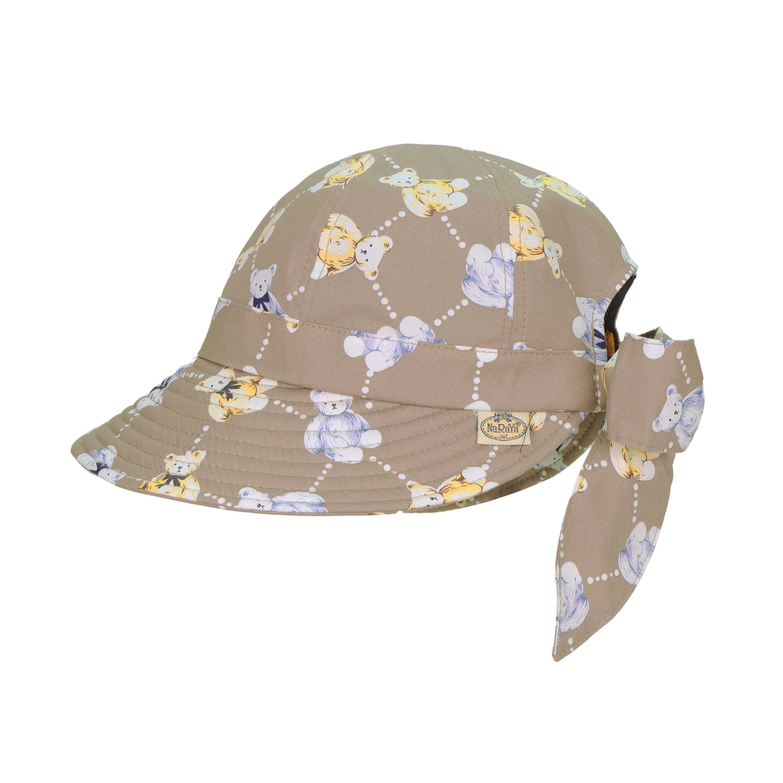 NaRaYa Summer Lady's Hat