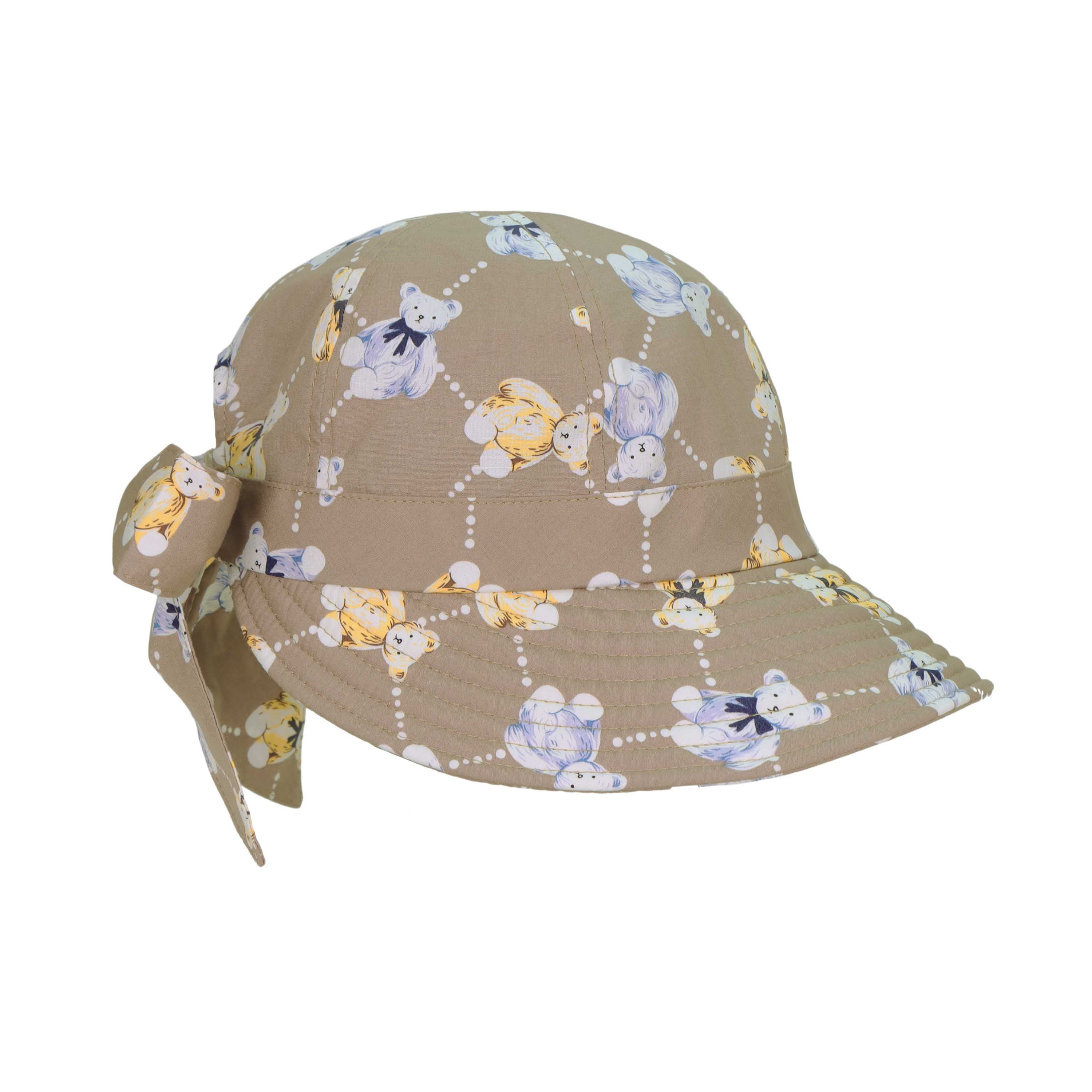 NaRaYa Summer Lady's Hat