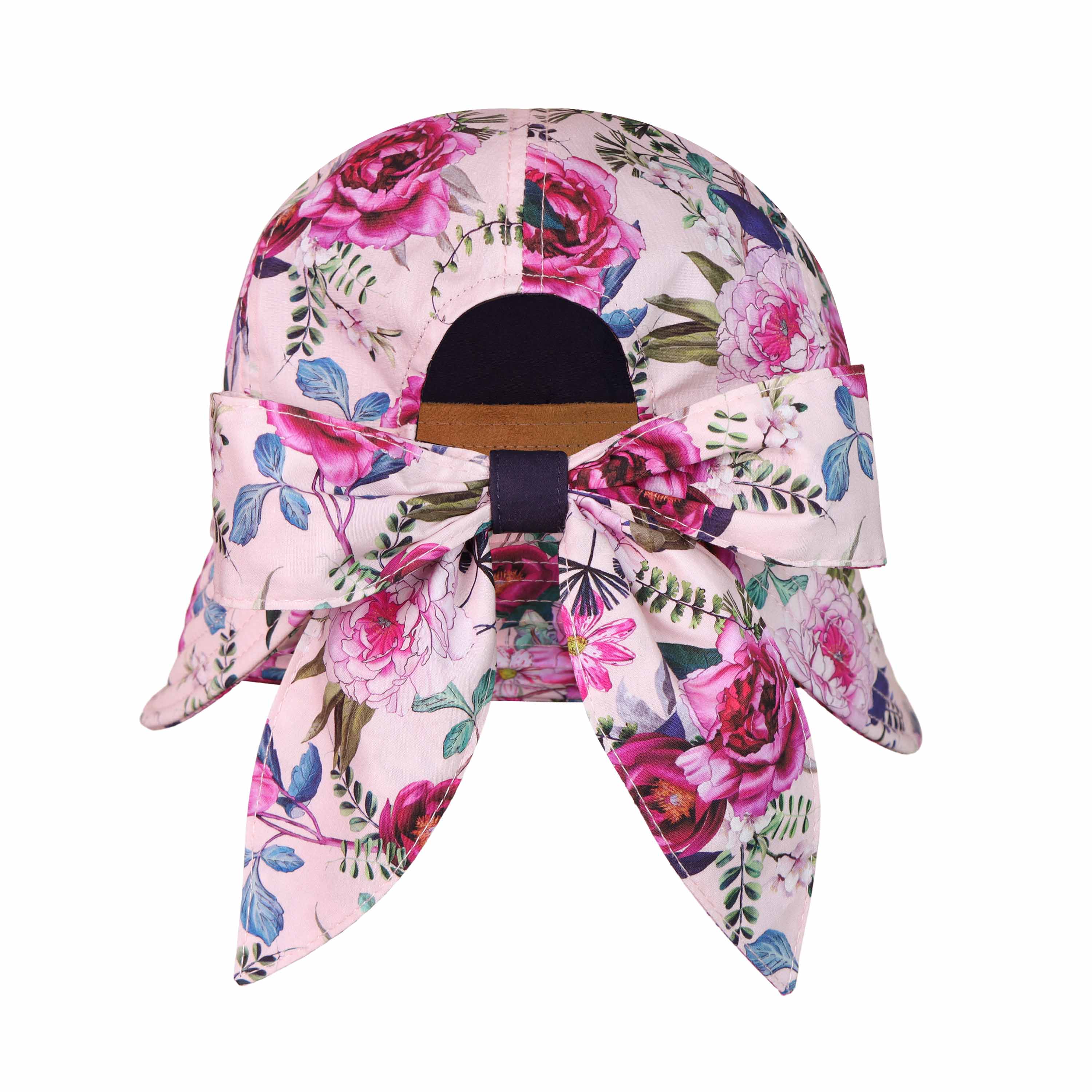 NaRaYa Summer Lady's Hat