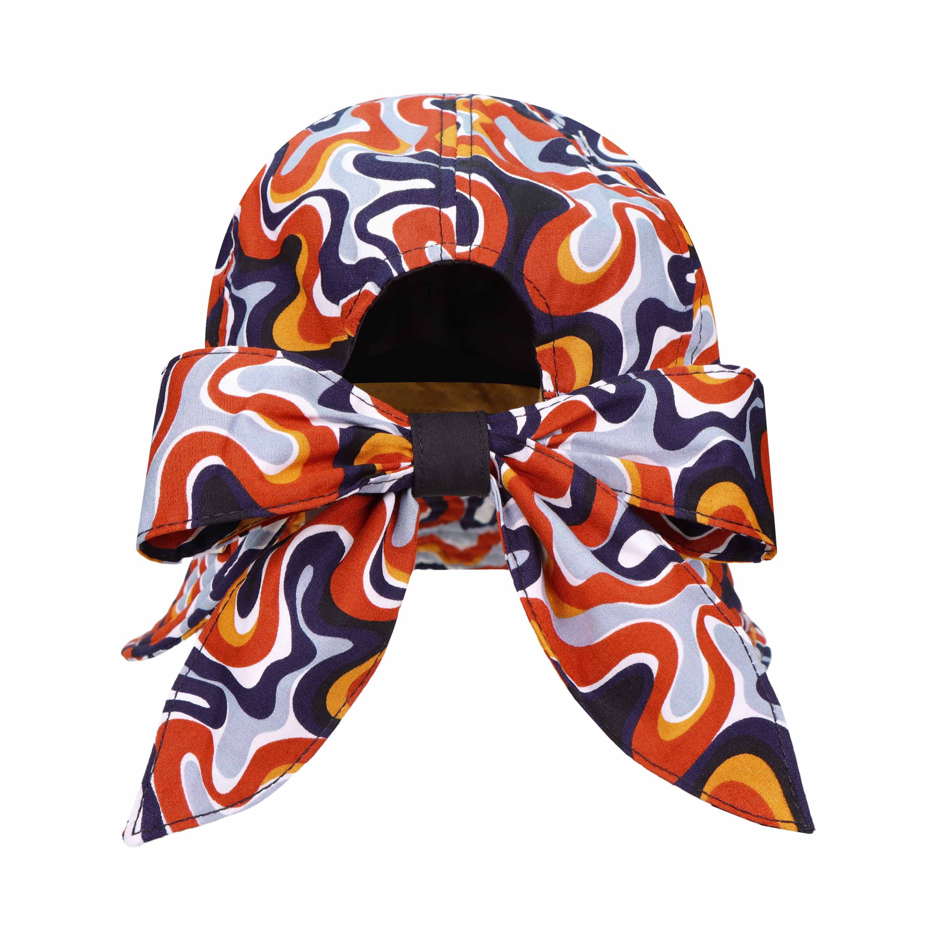 NaRaYa Summer Lady's Hat