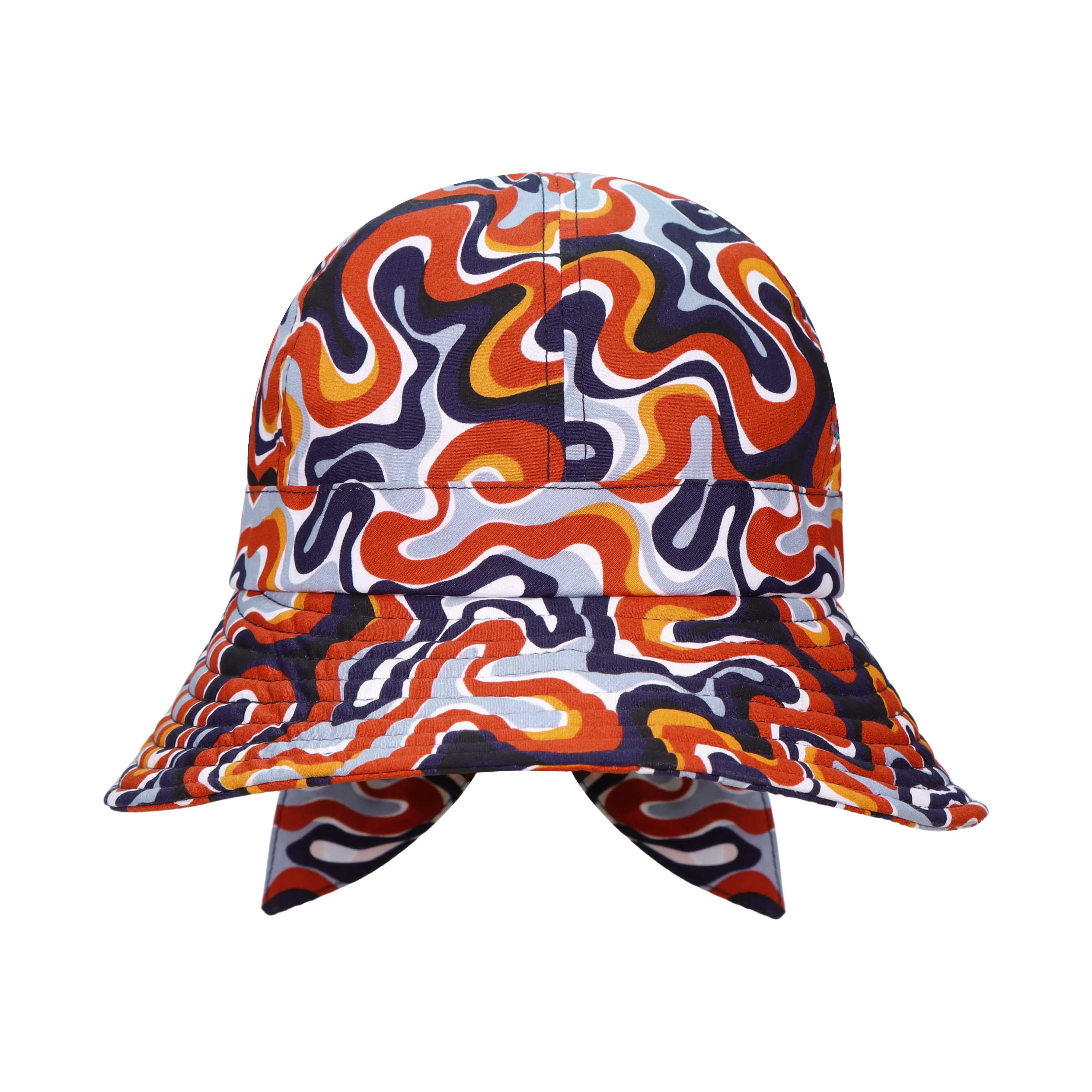 NaRaYa Summer Lady's Hat