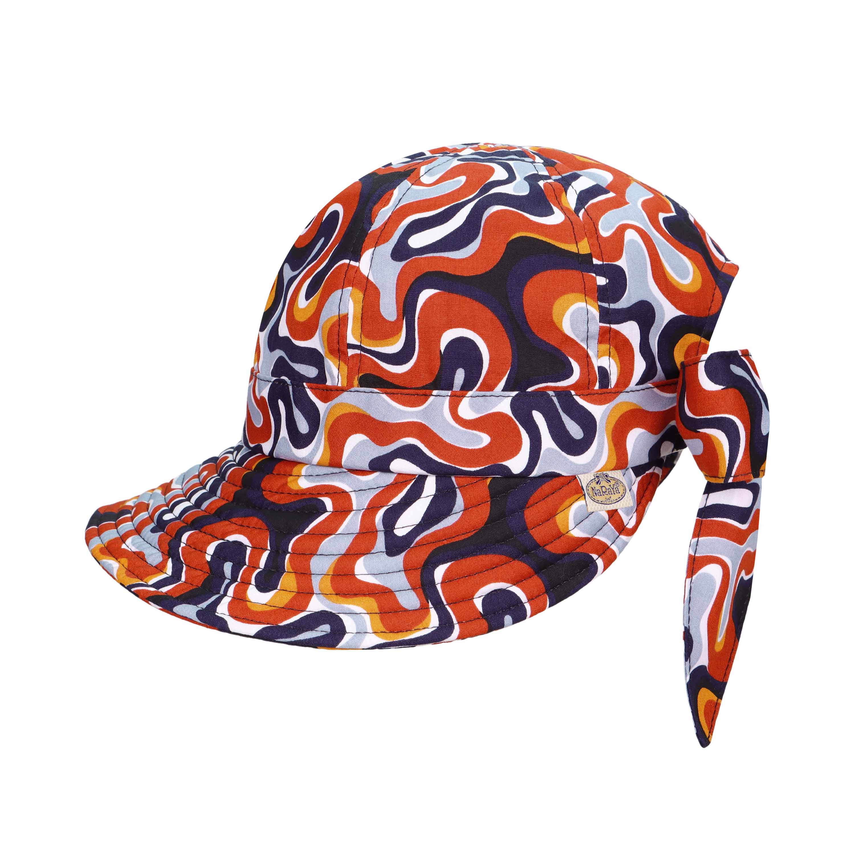 NaRaYa Summer Lady's Hat