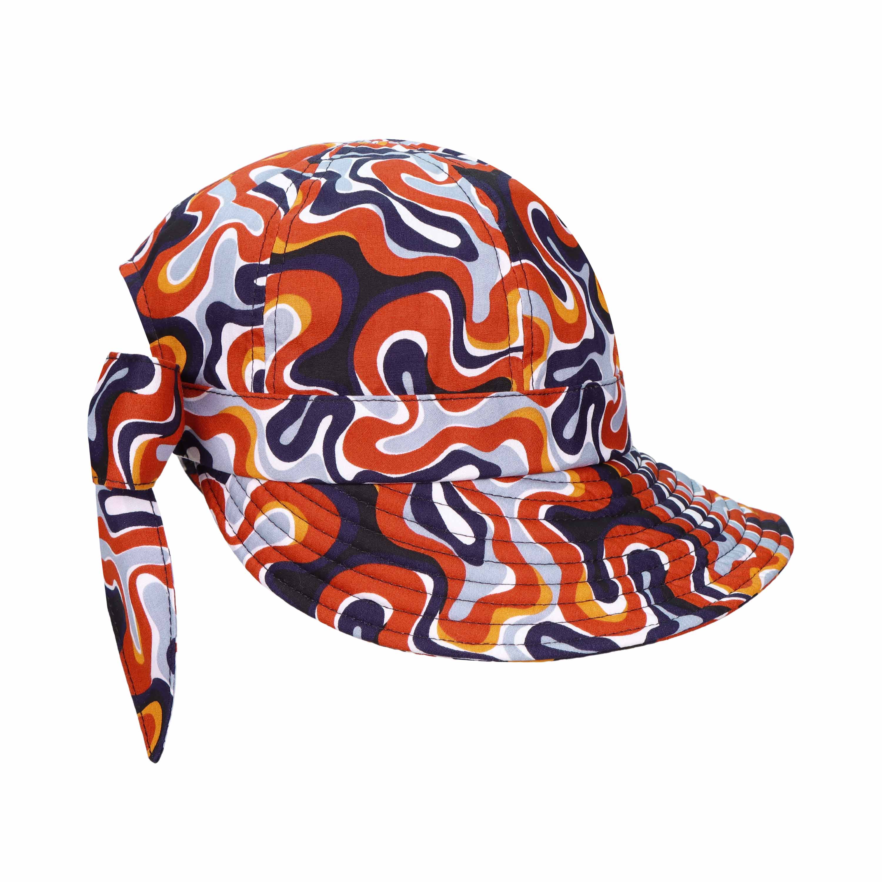 NaRaYa Summer Lady's Hat
