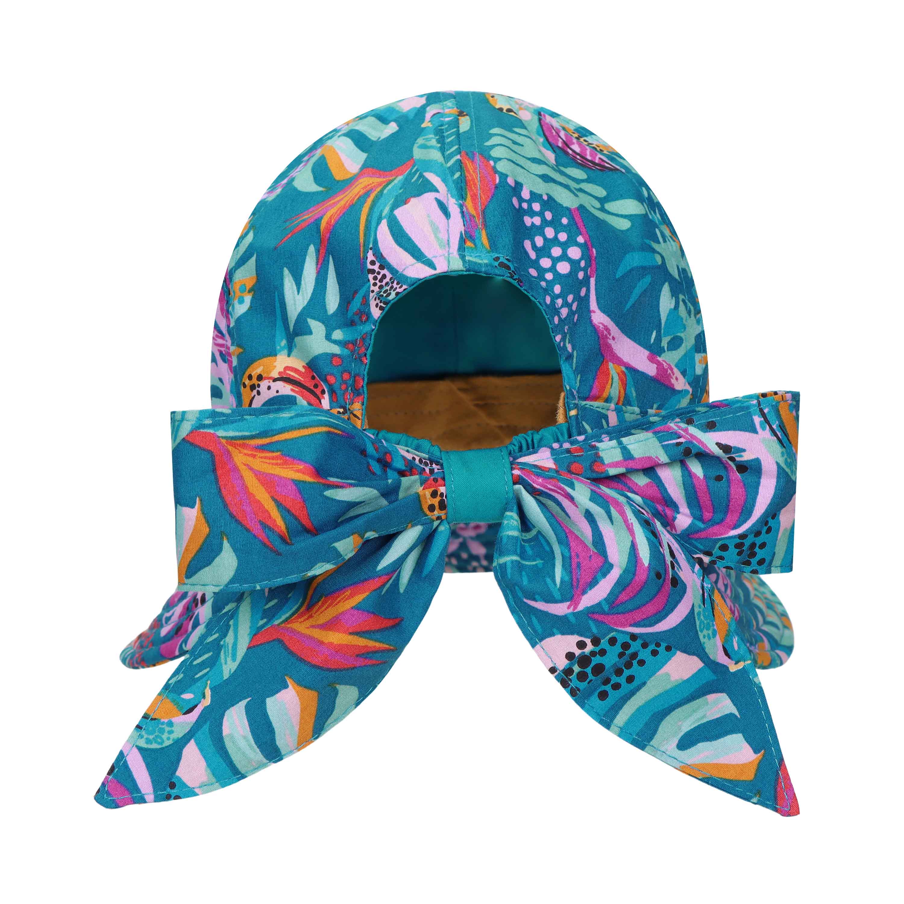 NaRaYa Summer Lady's Hat