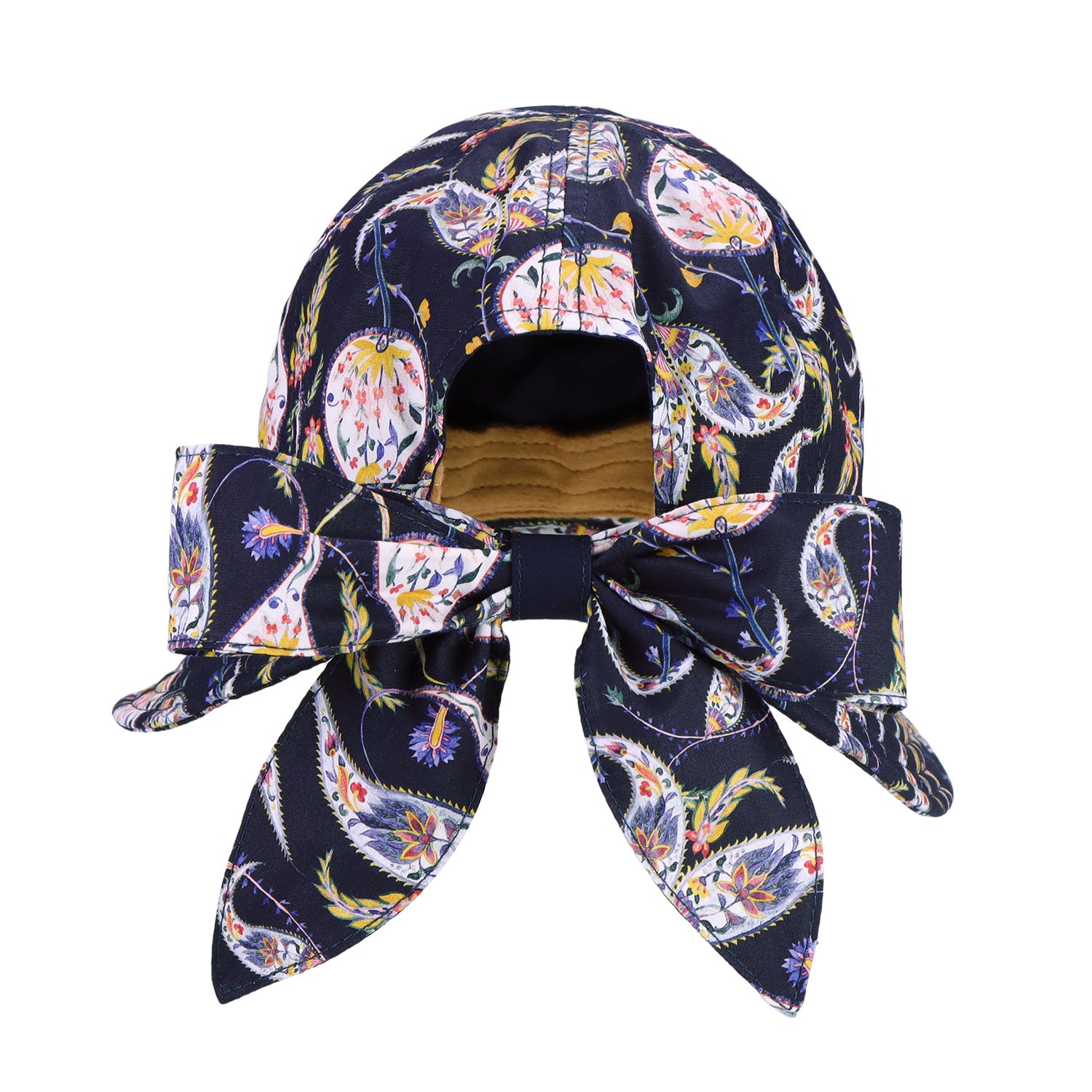 NaRaYa Summer Lady's Hat