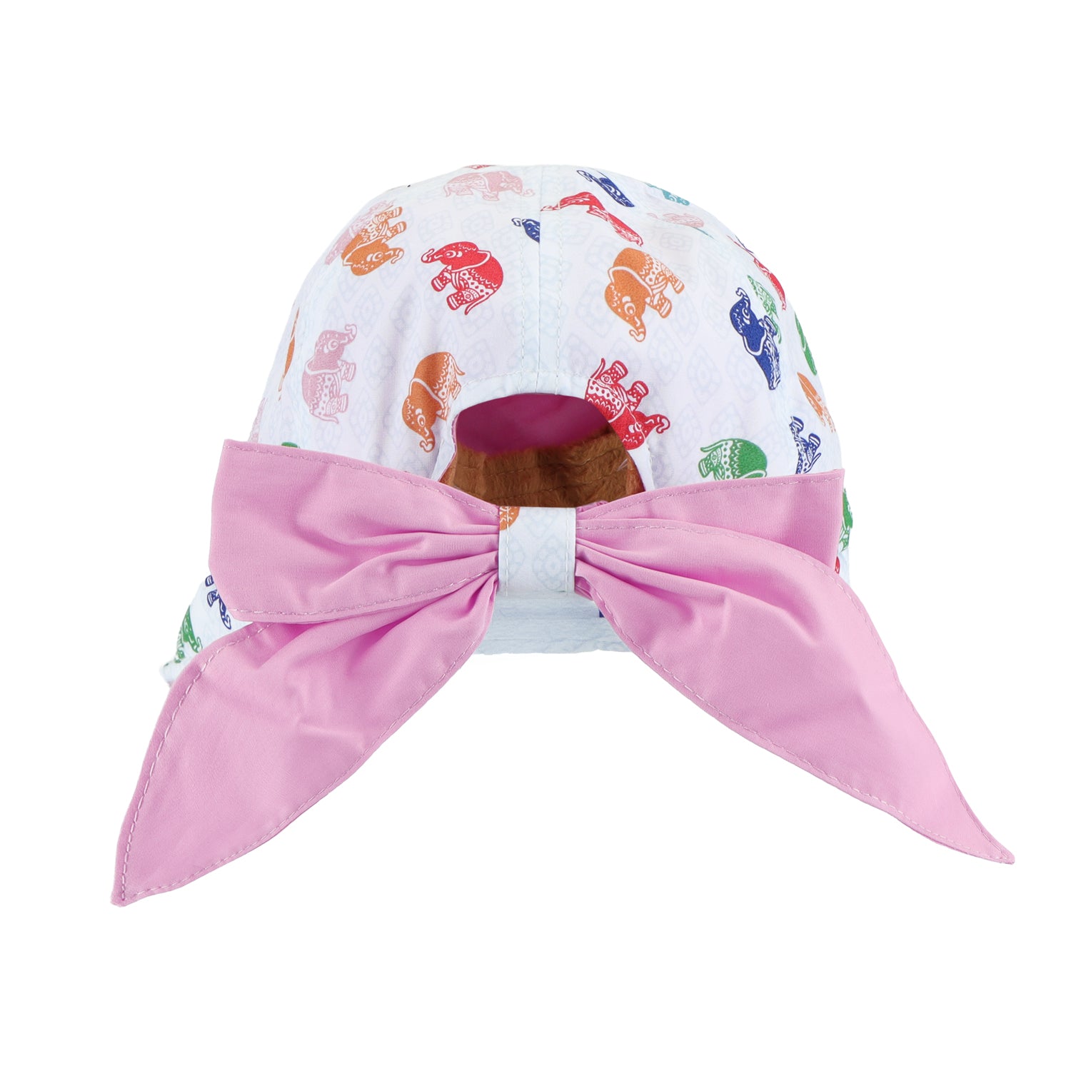 Lady's Hat - NaRaYa