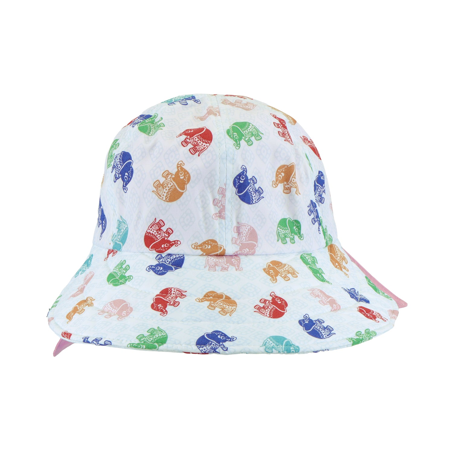 Lady's Hat - NaRaYa