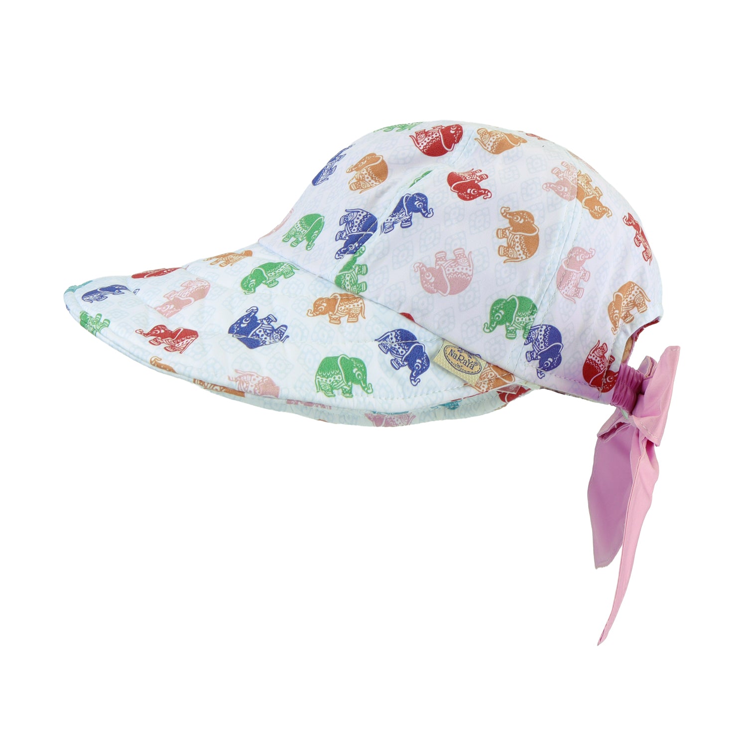Lady's Hat - NaRaYa