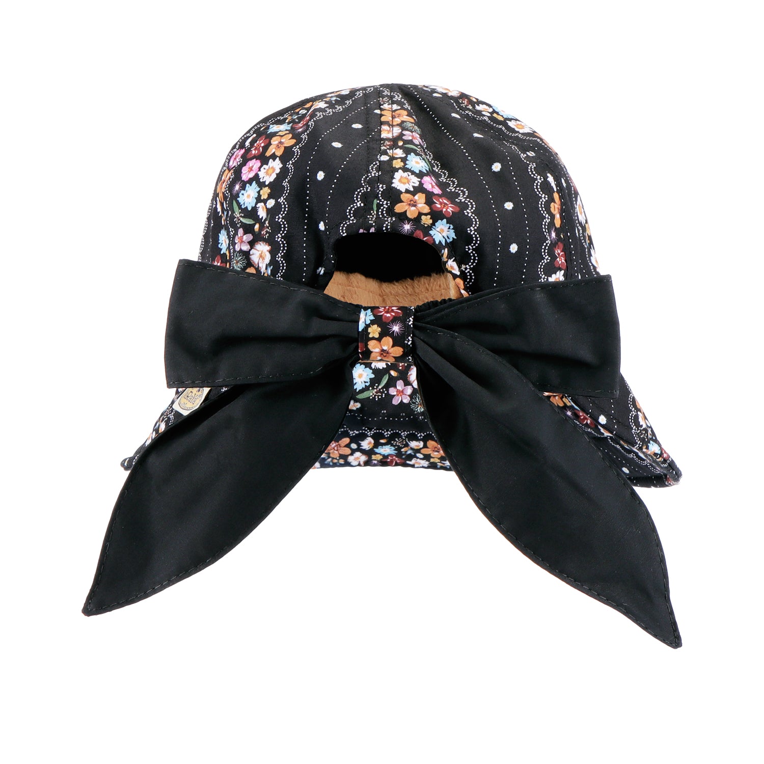 Lady's Hat - NaRaYa